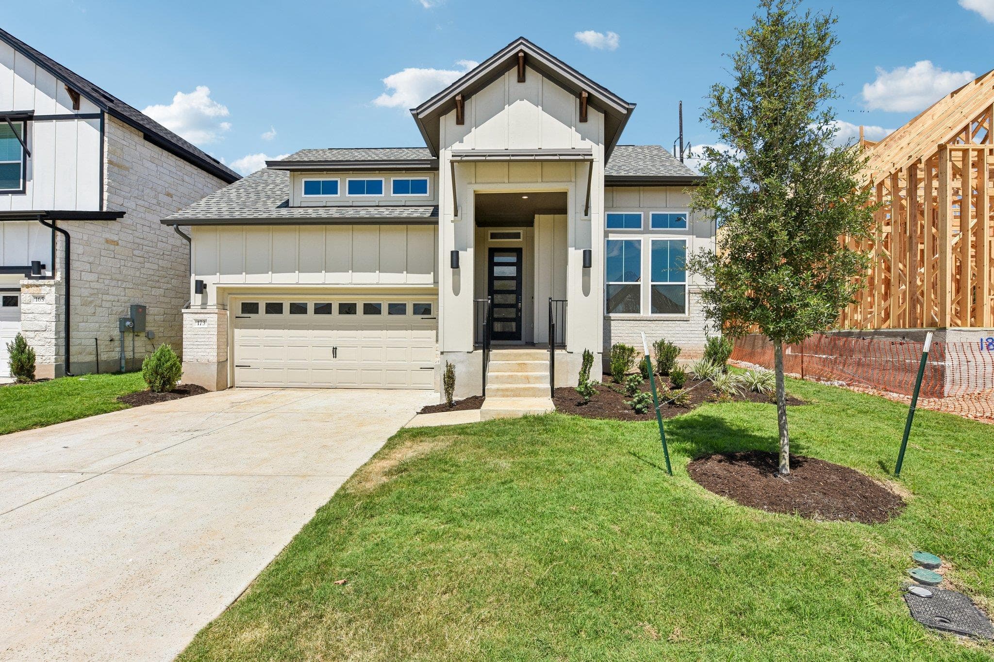 173  Comfort Dr