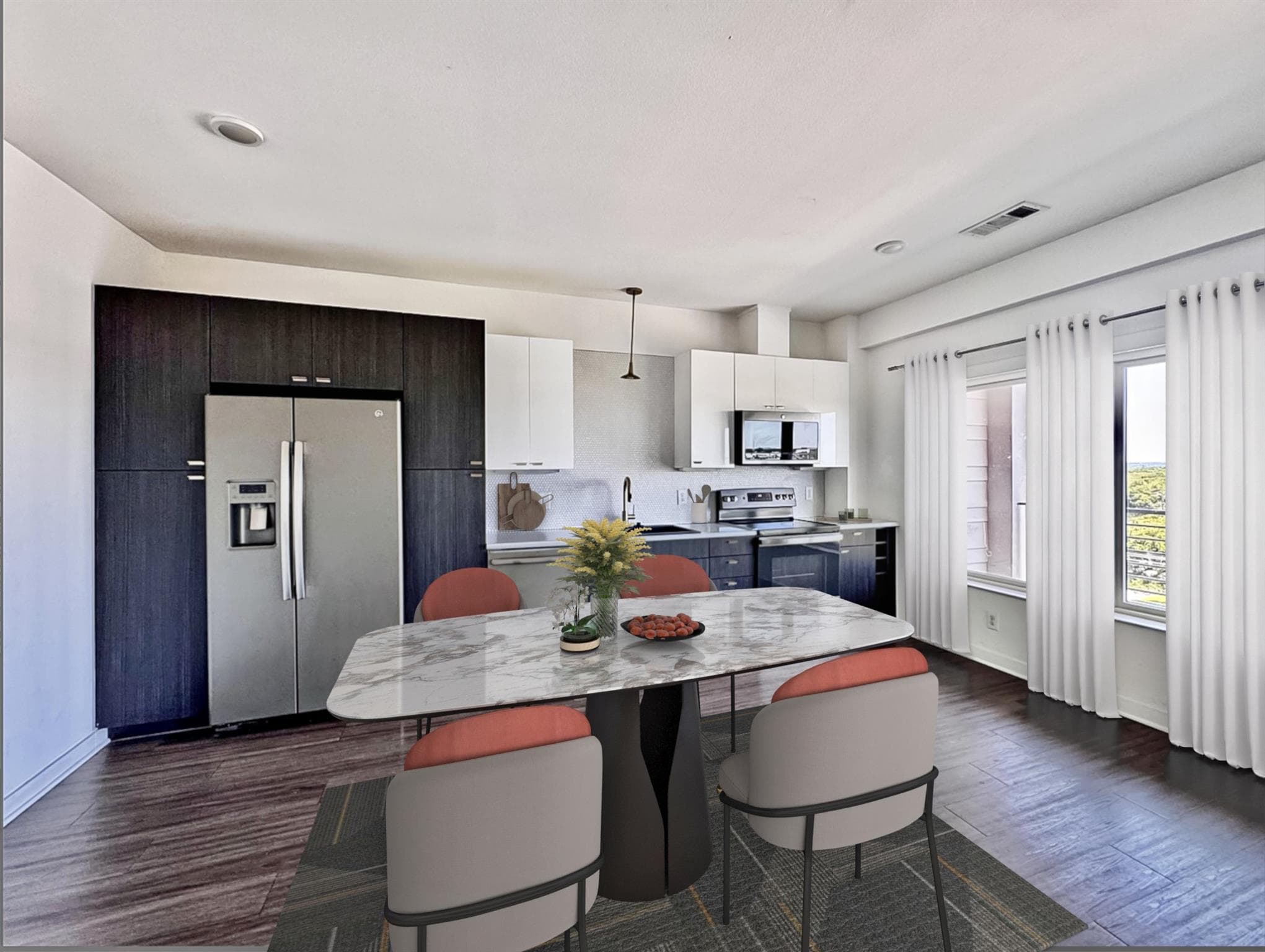4361 S Congress Ave  #603