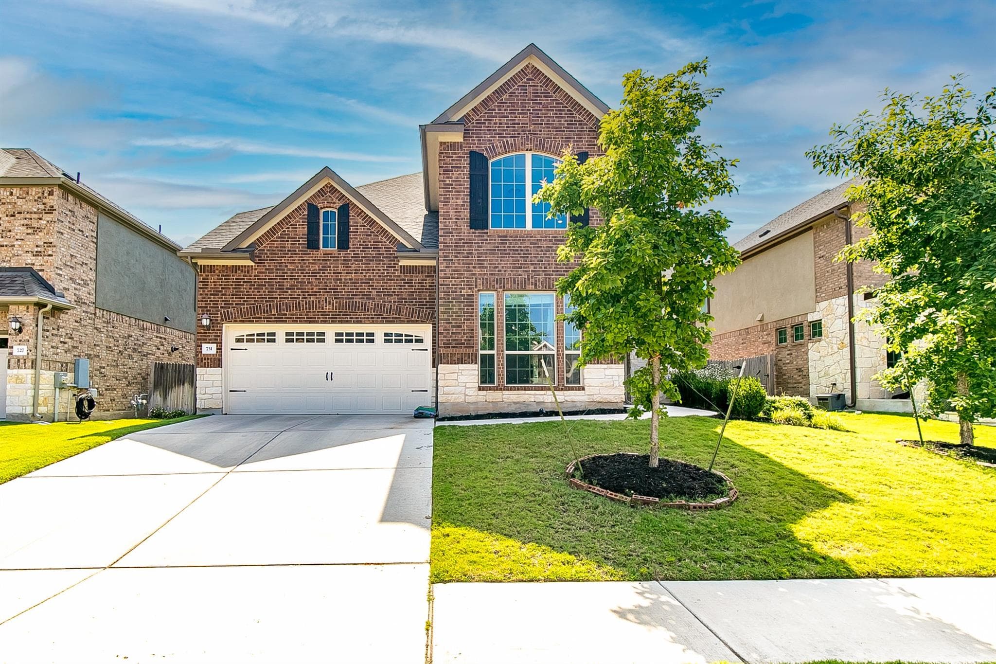 731  Expedition Way