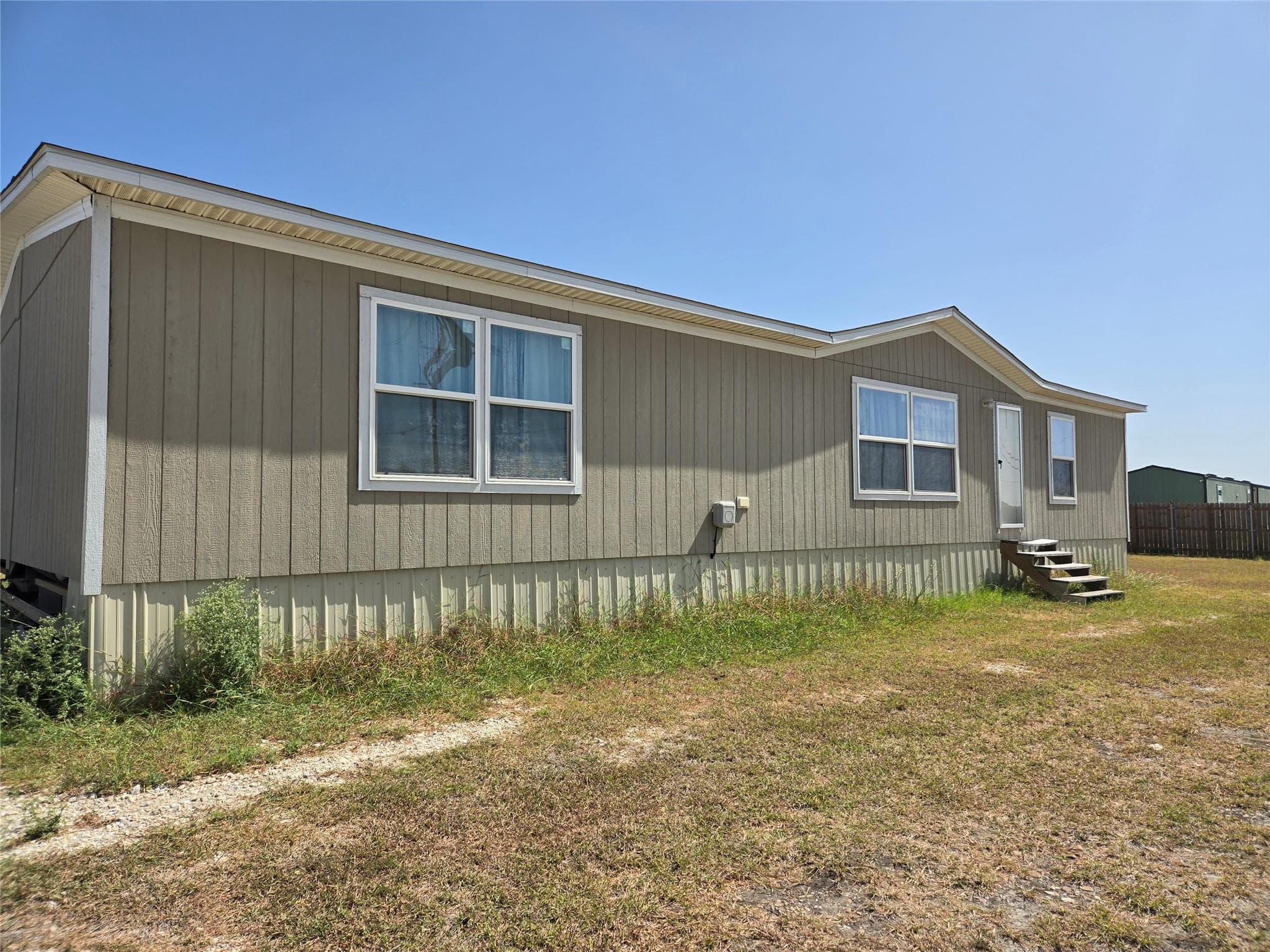 166  Brown Pelican Dr