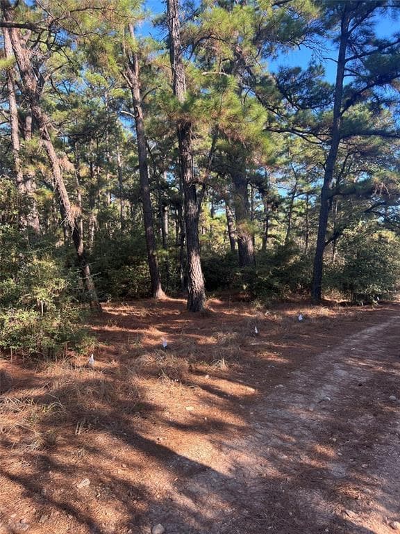 Lot 43  Pine Lodge Dr