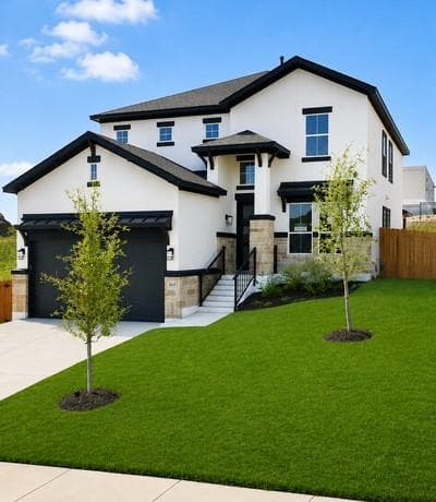 165  Arena Dr