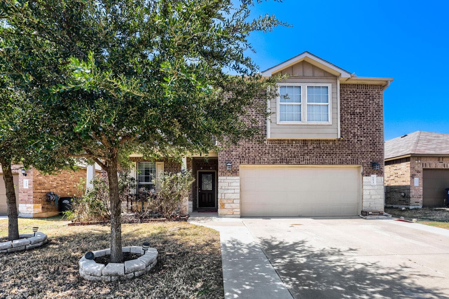 153  Marcheeta Way