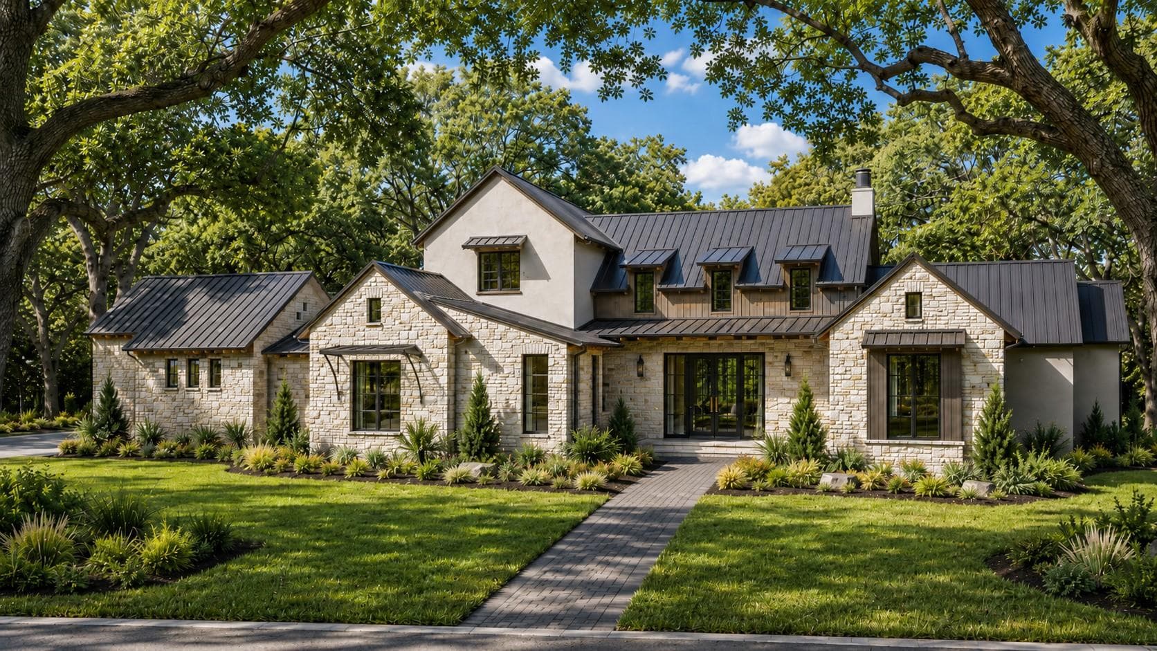 913  The Trails Pkwy