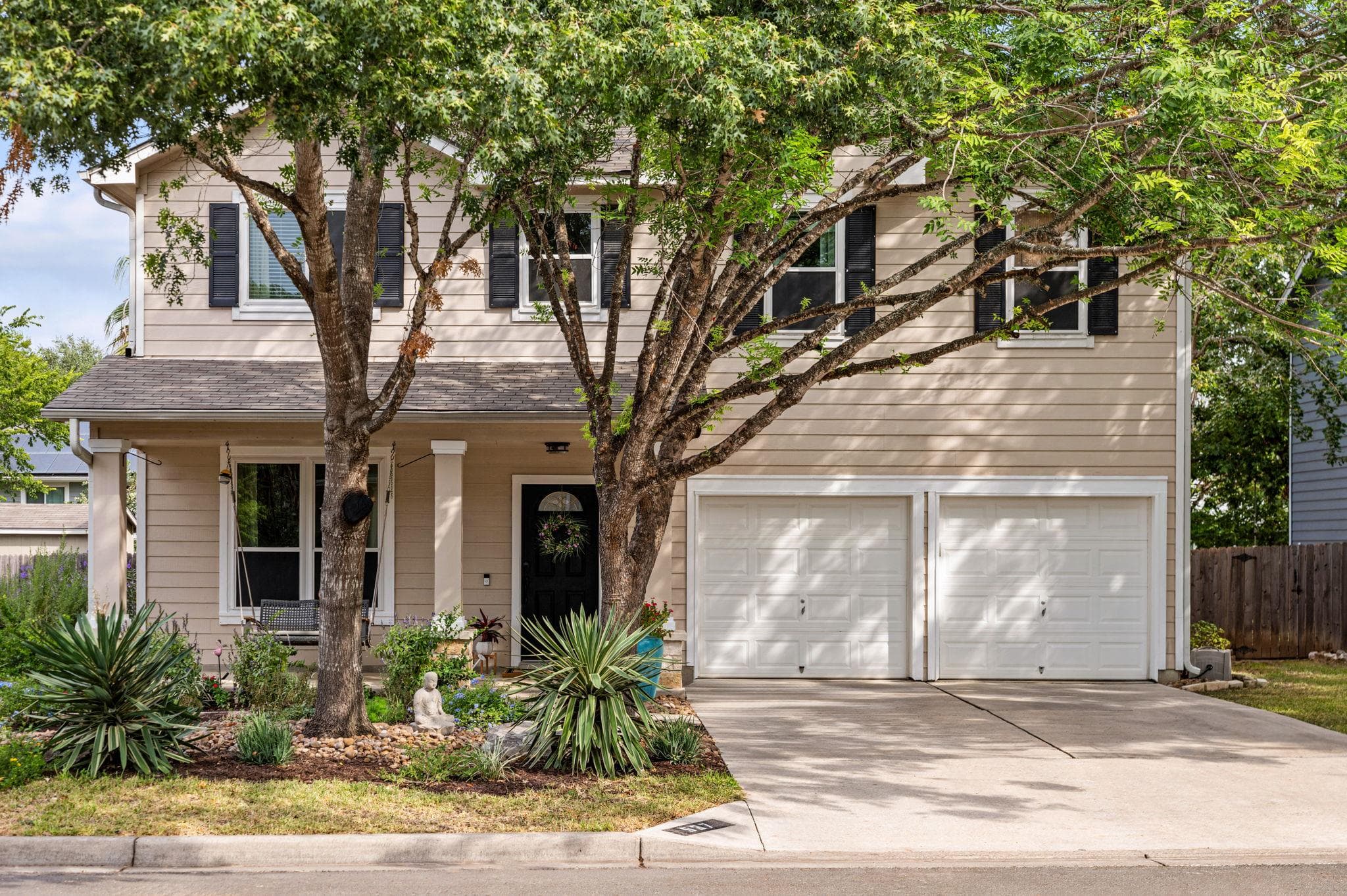 537  Somerset Rd