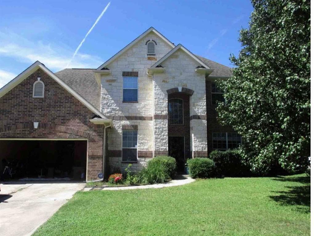 10808  Sky Rock Dr