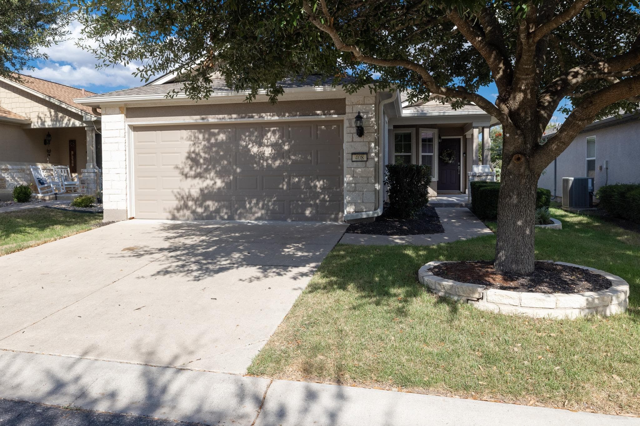 408  Sheldon Lake Dr