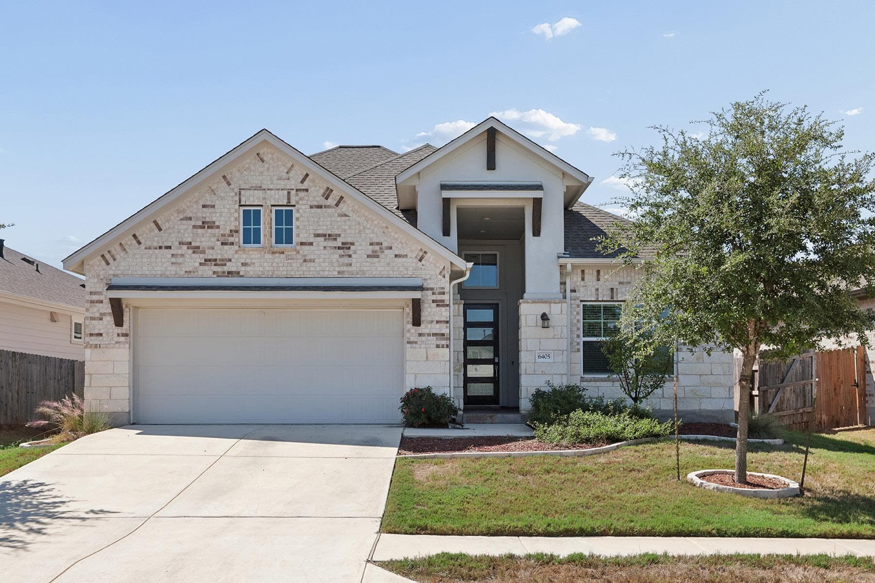 6405  Velvet Leaf Ln