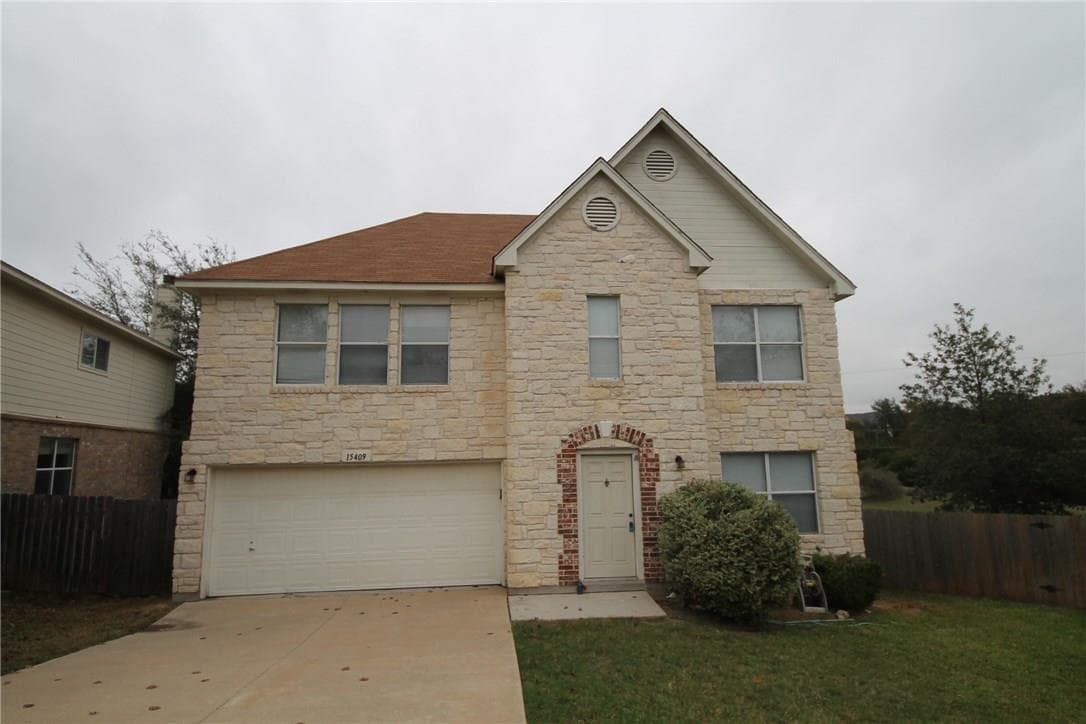 15409  Montoya Cv