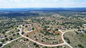 LOT 75  Summit Ledge Dr