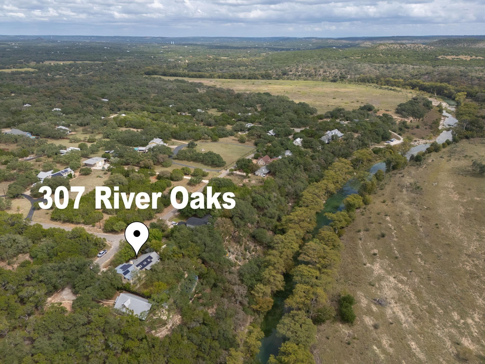 307  River Oaks Dr