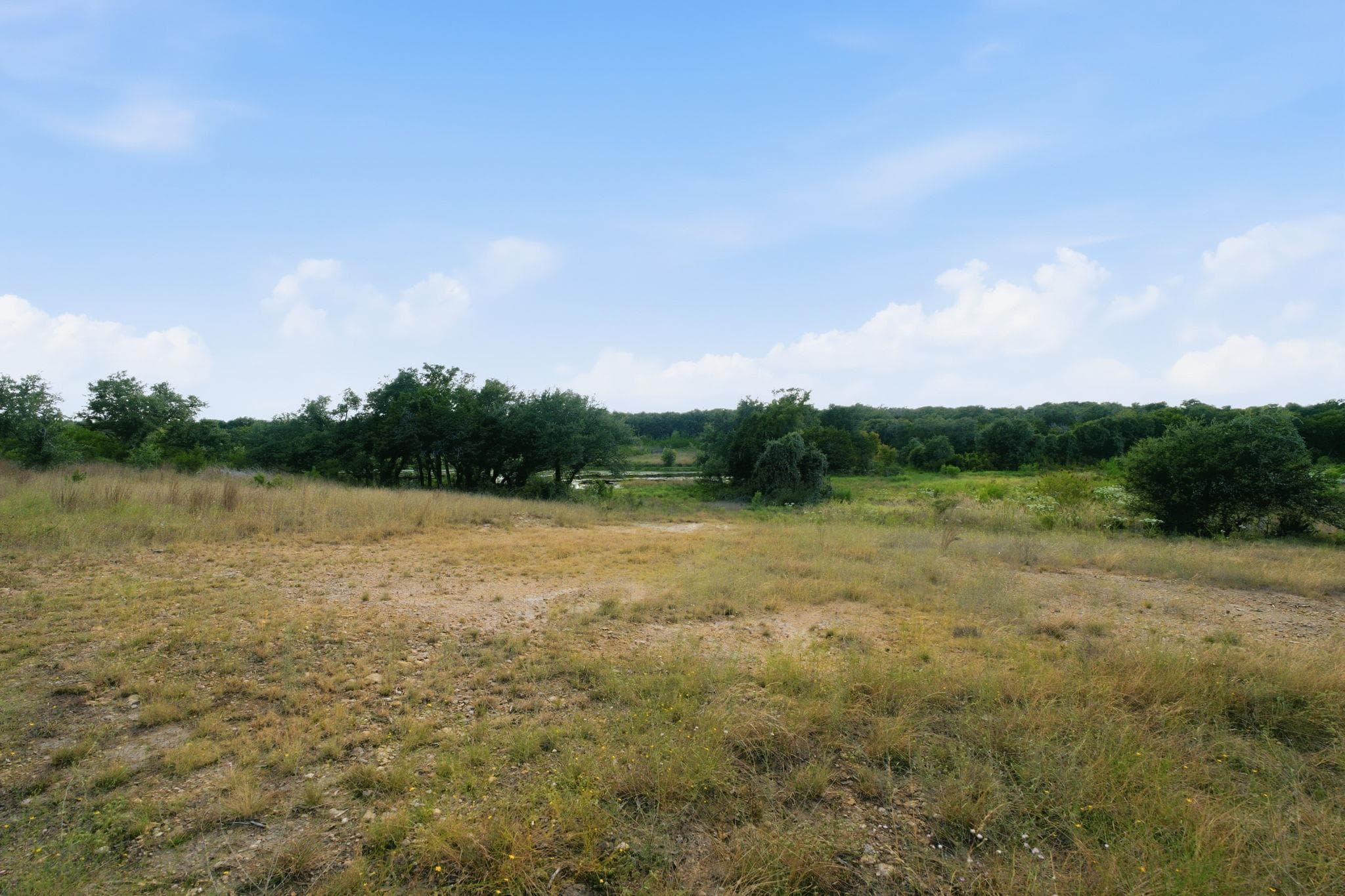 TBD Lot 35  Ranchero St