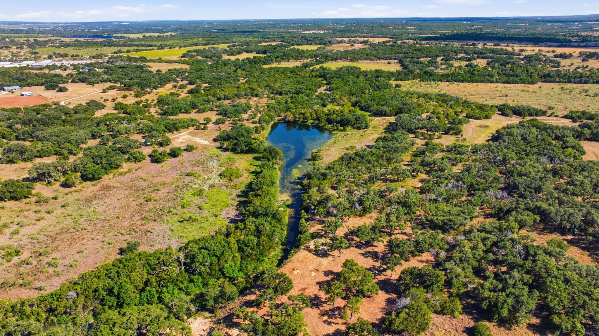 TBD Lot 42  Stockyard Rd