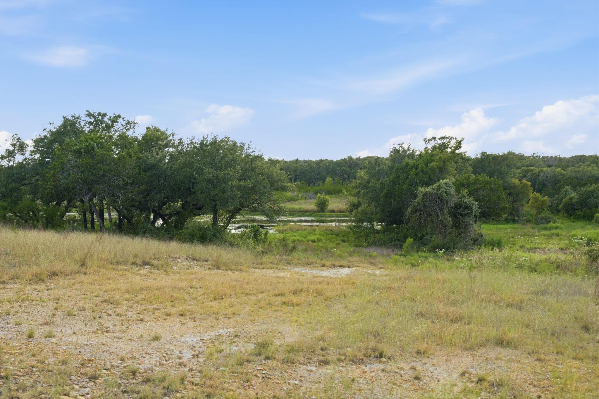 TBD Lot 65  San Gabriel Cv