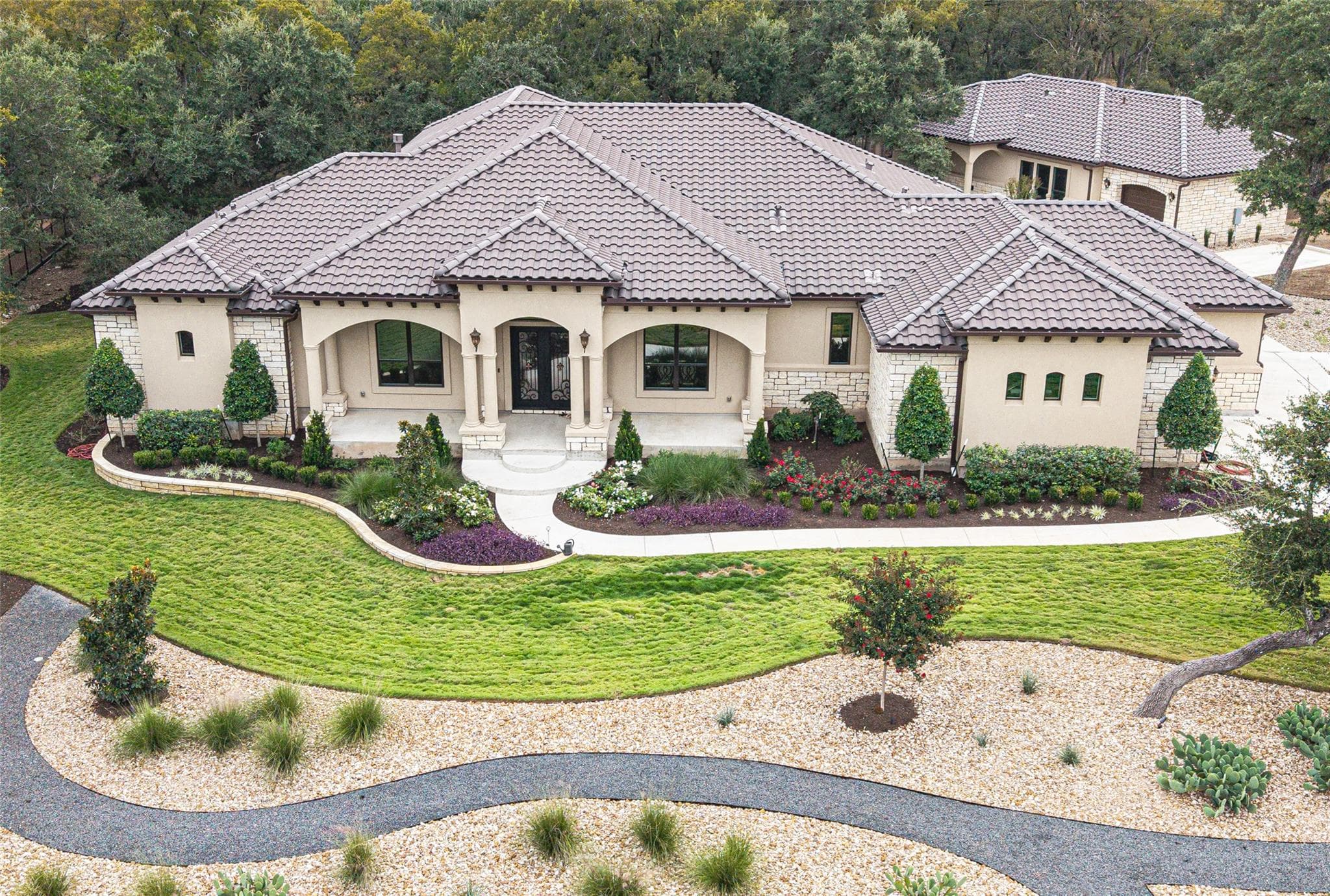 126  Lipizzan Ln