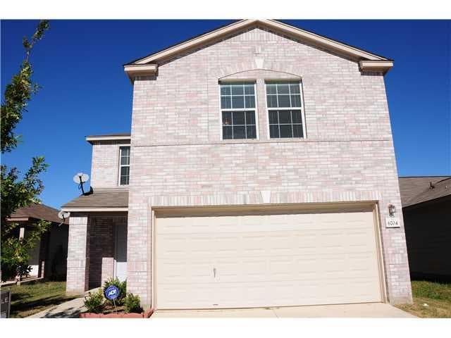 6704  Quinton Dr