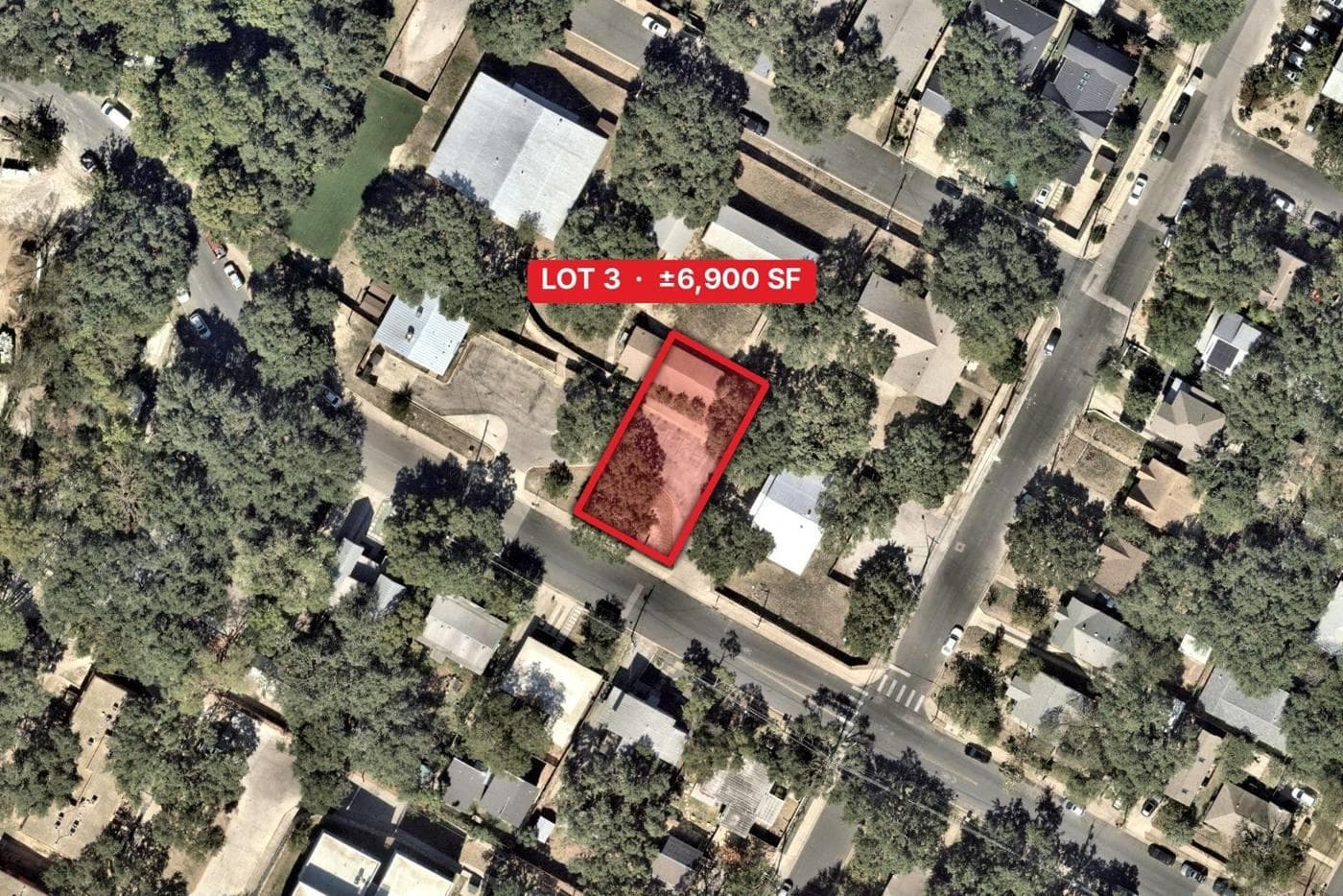404  West Live Oak St