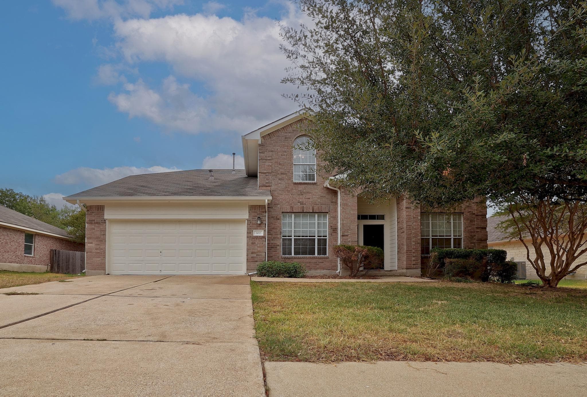 102  Chandler Pointe Loop