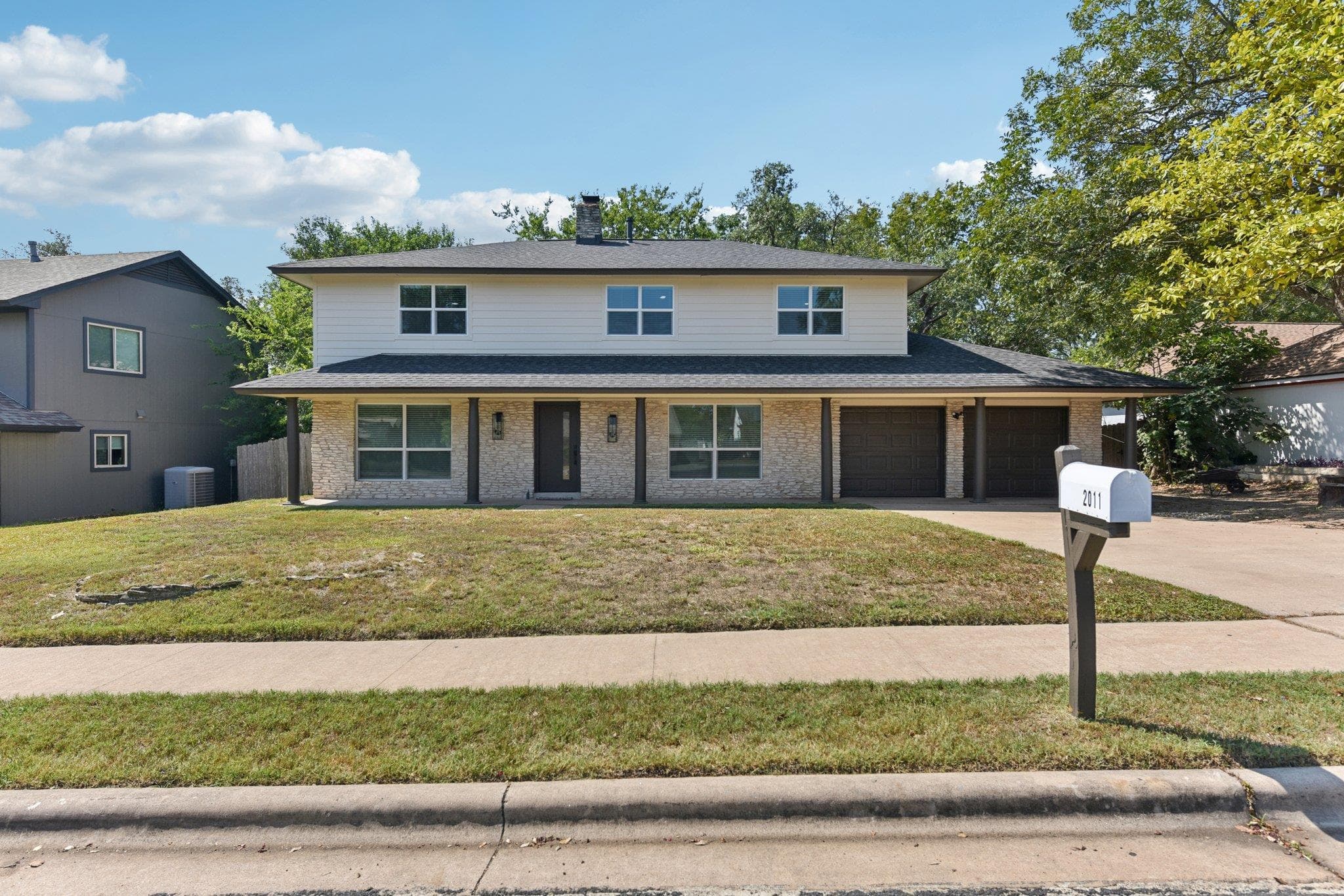 2011  Malvern Hill Dr