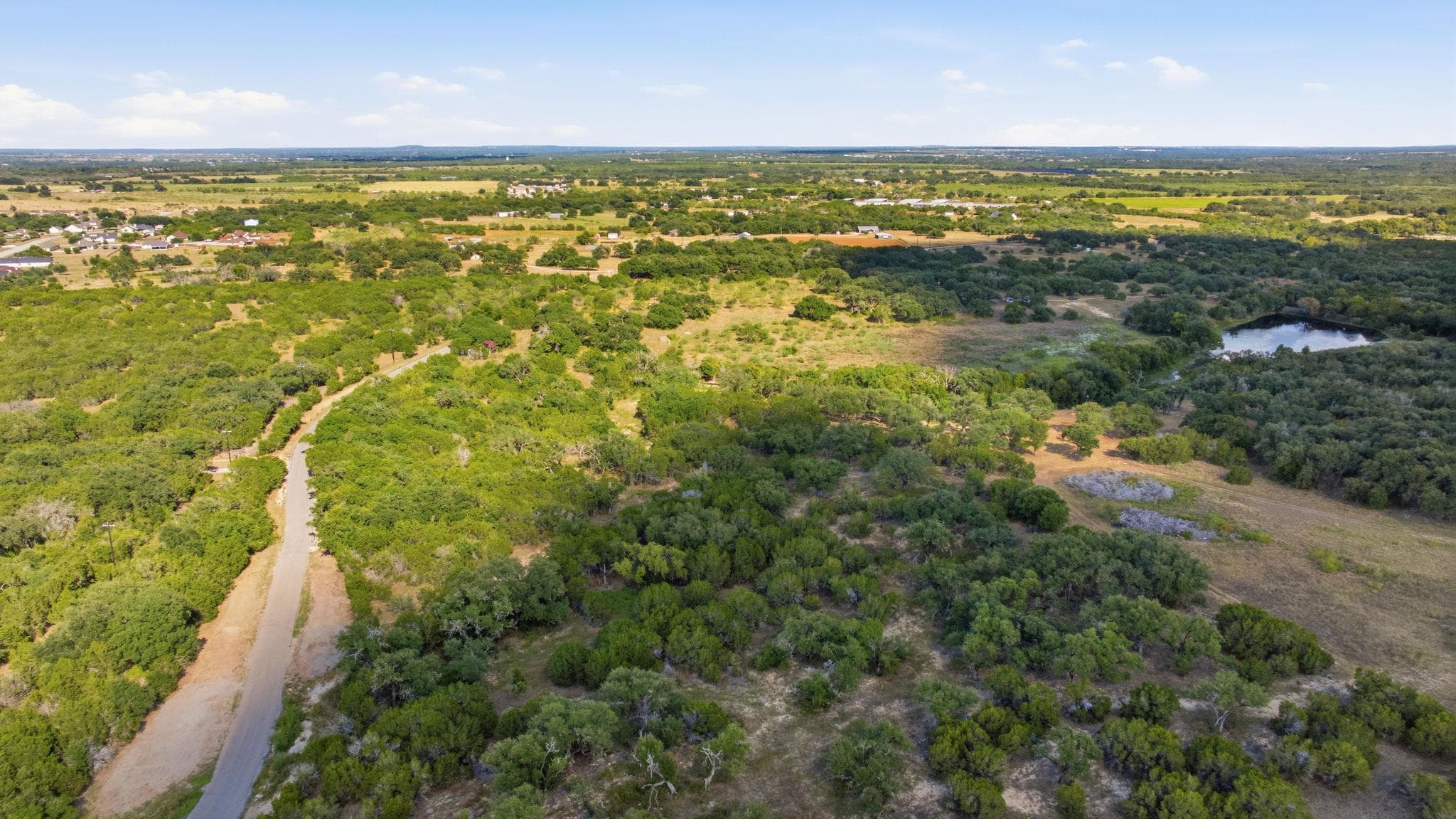 TBD Lot 53  Ranchero St