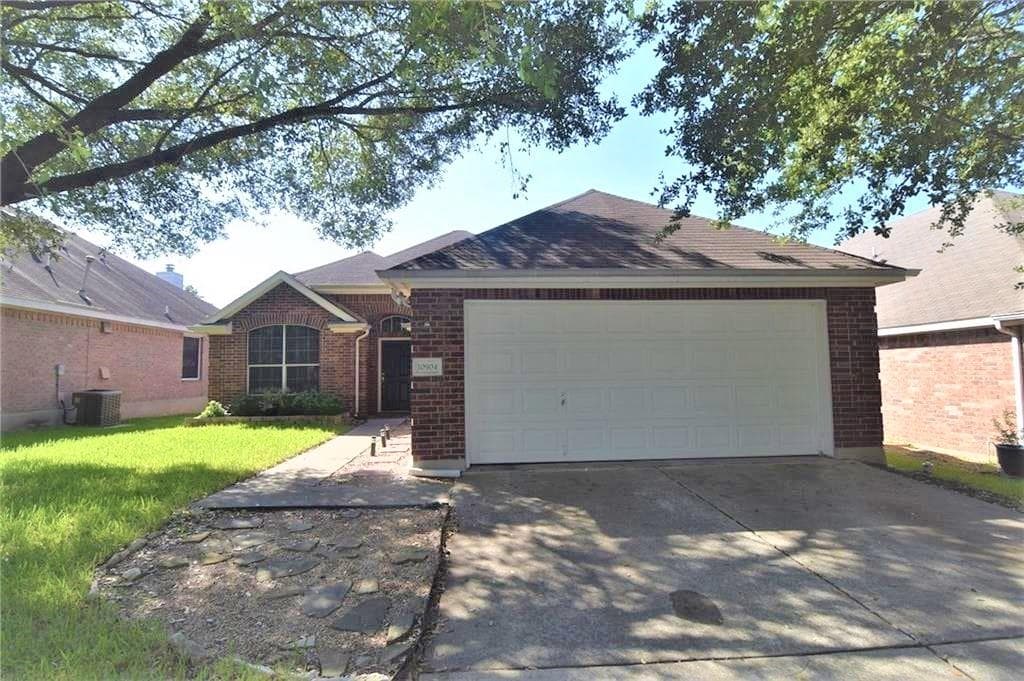10904  Mint Julep Dr