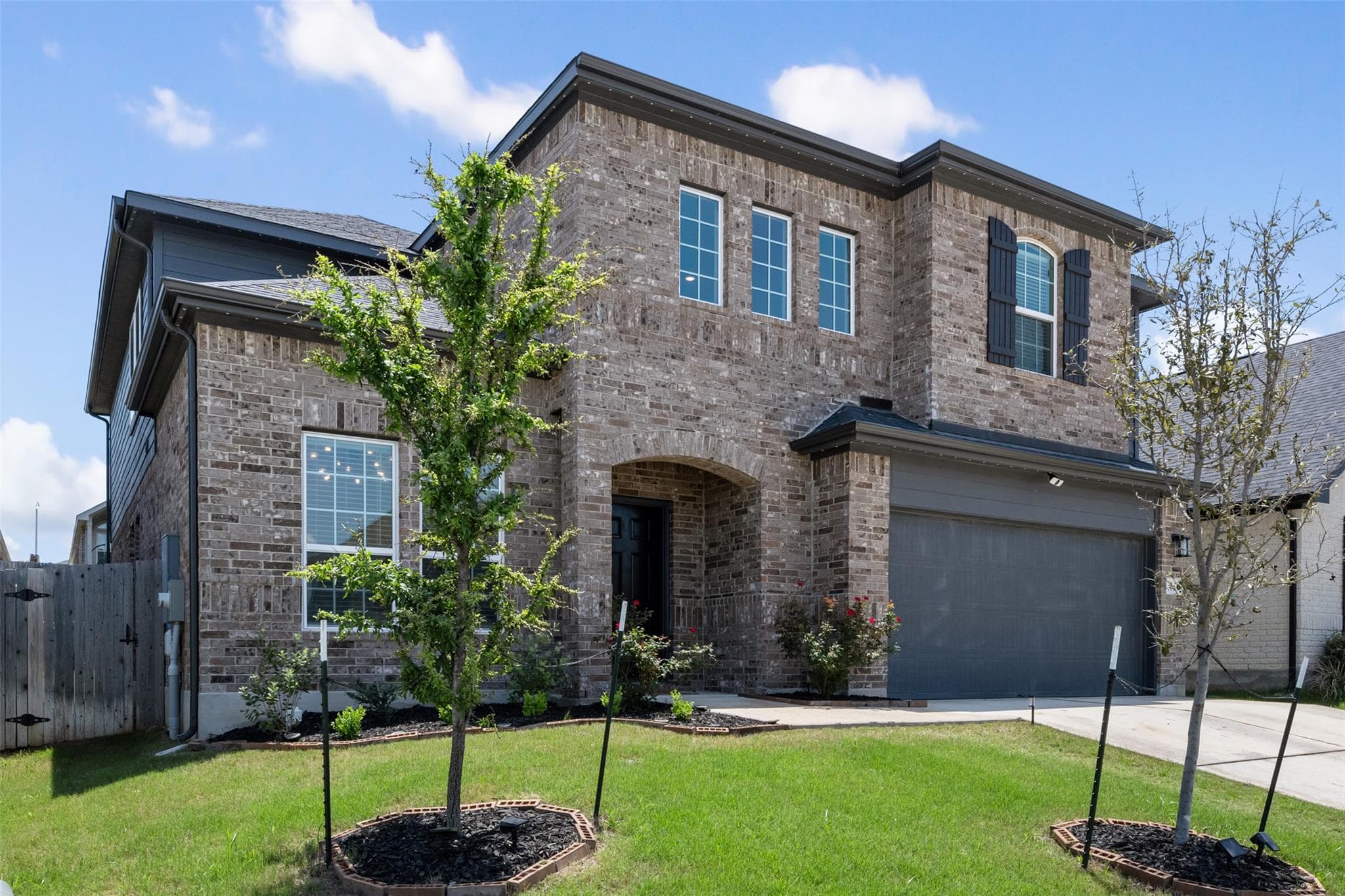 707  Sugar Cane Rd