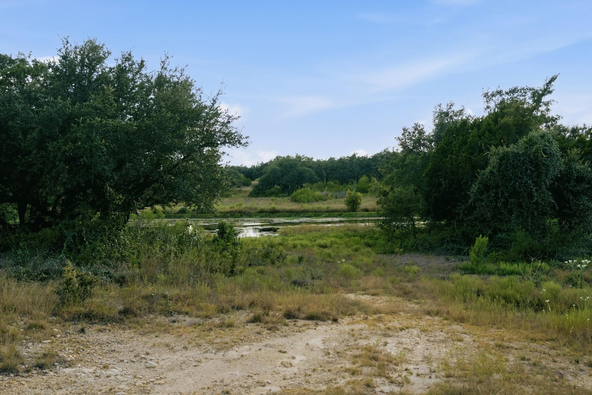 TBD Lot 8  Ranchero St