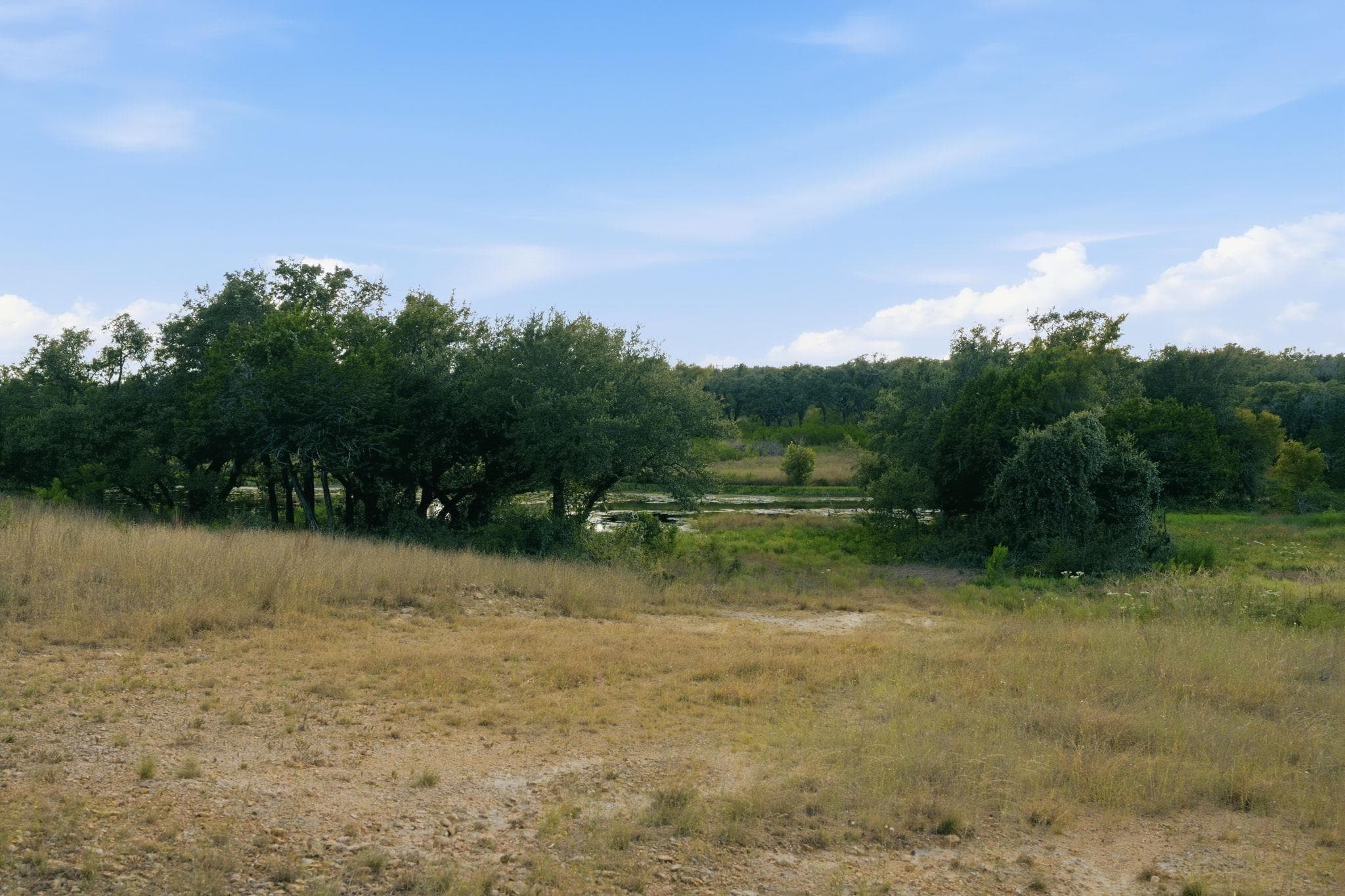 TBD Lot 26  Stockyard Rd