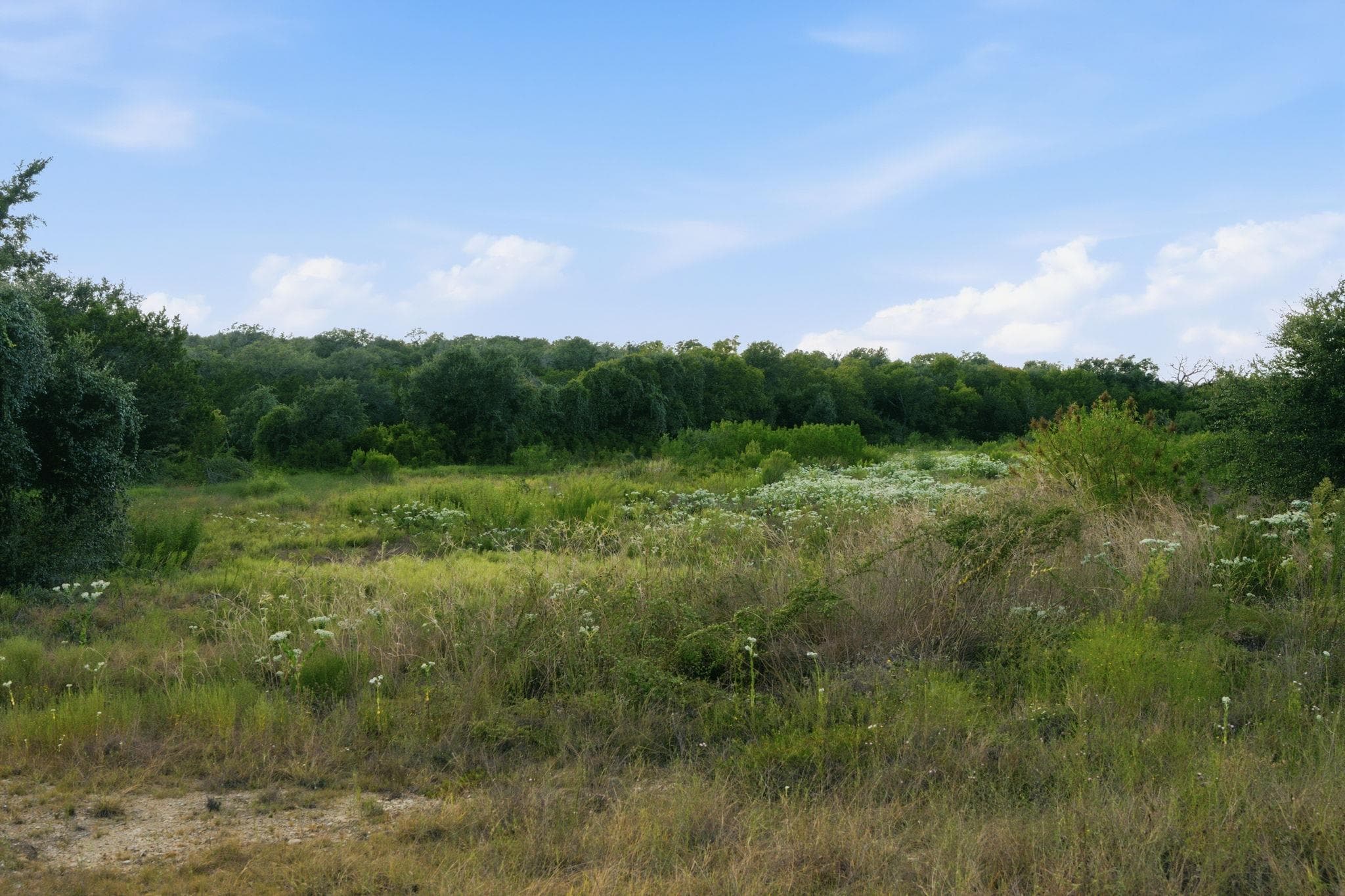 TBD Lot 32  Stockyard Rd