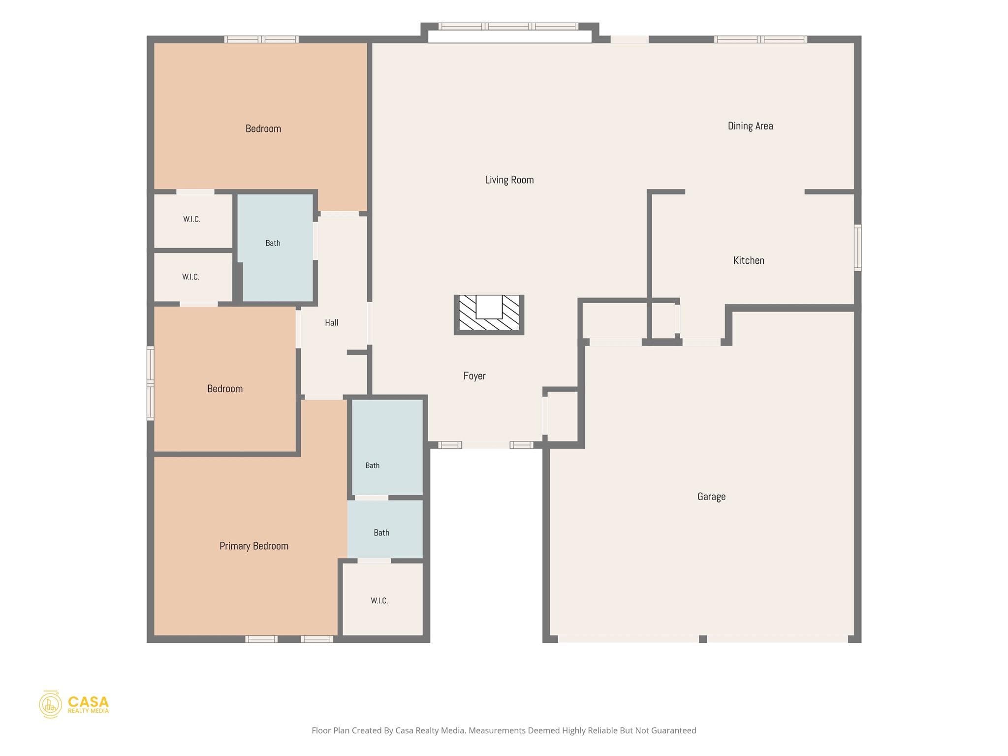 6901  Greycloud Dr