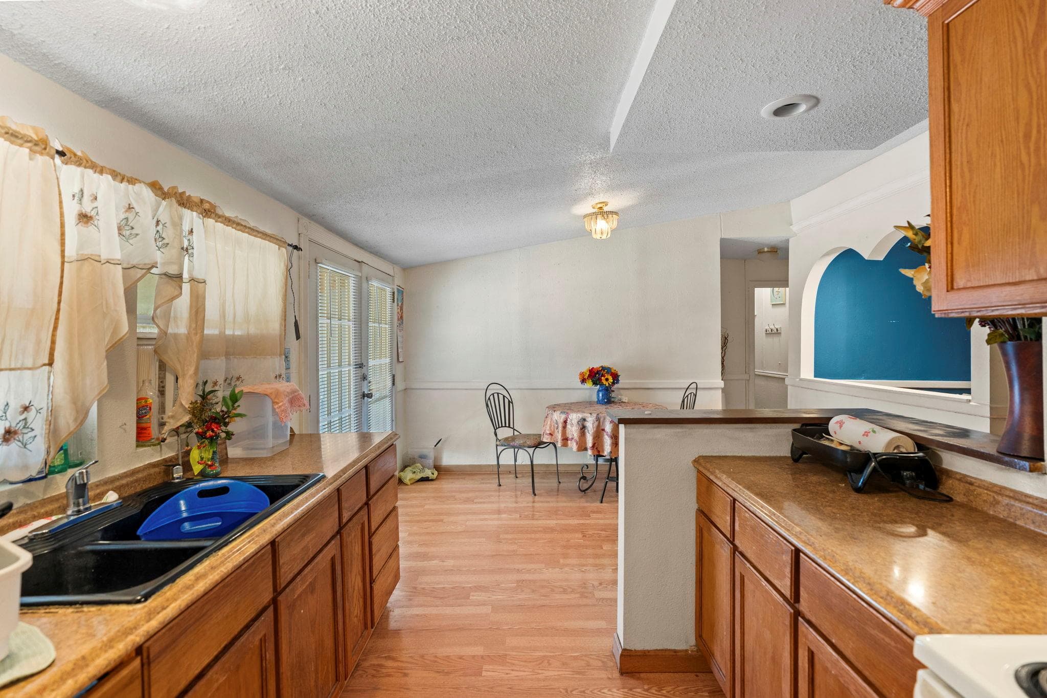 110  Belinda Ln