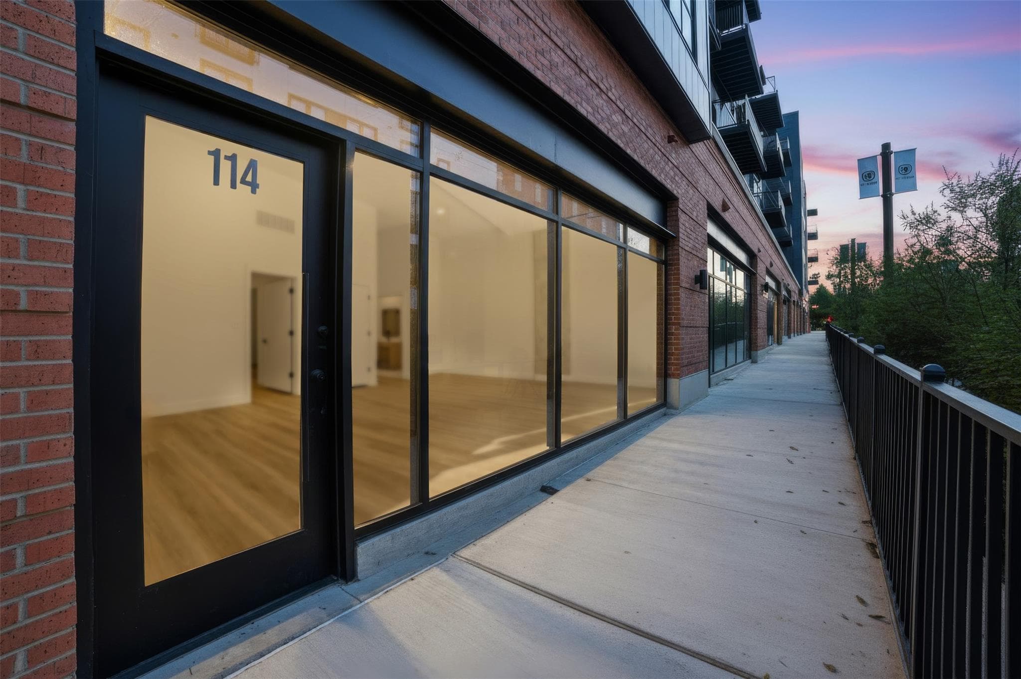 4315 S Congress Ave  #104