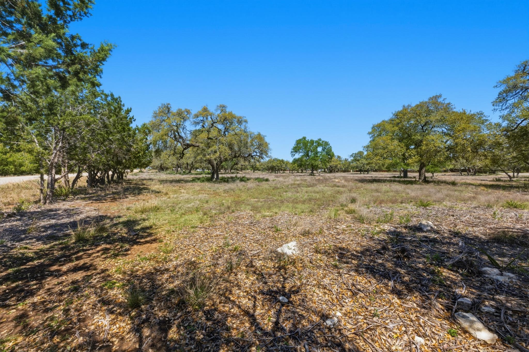 268  Kinnikinik Lot 11 and 12 Loop