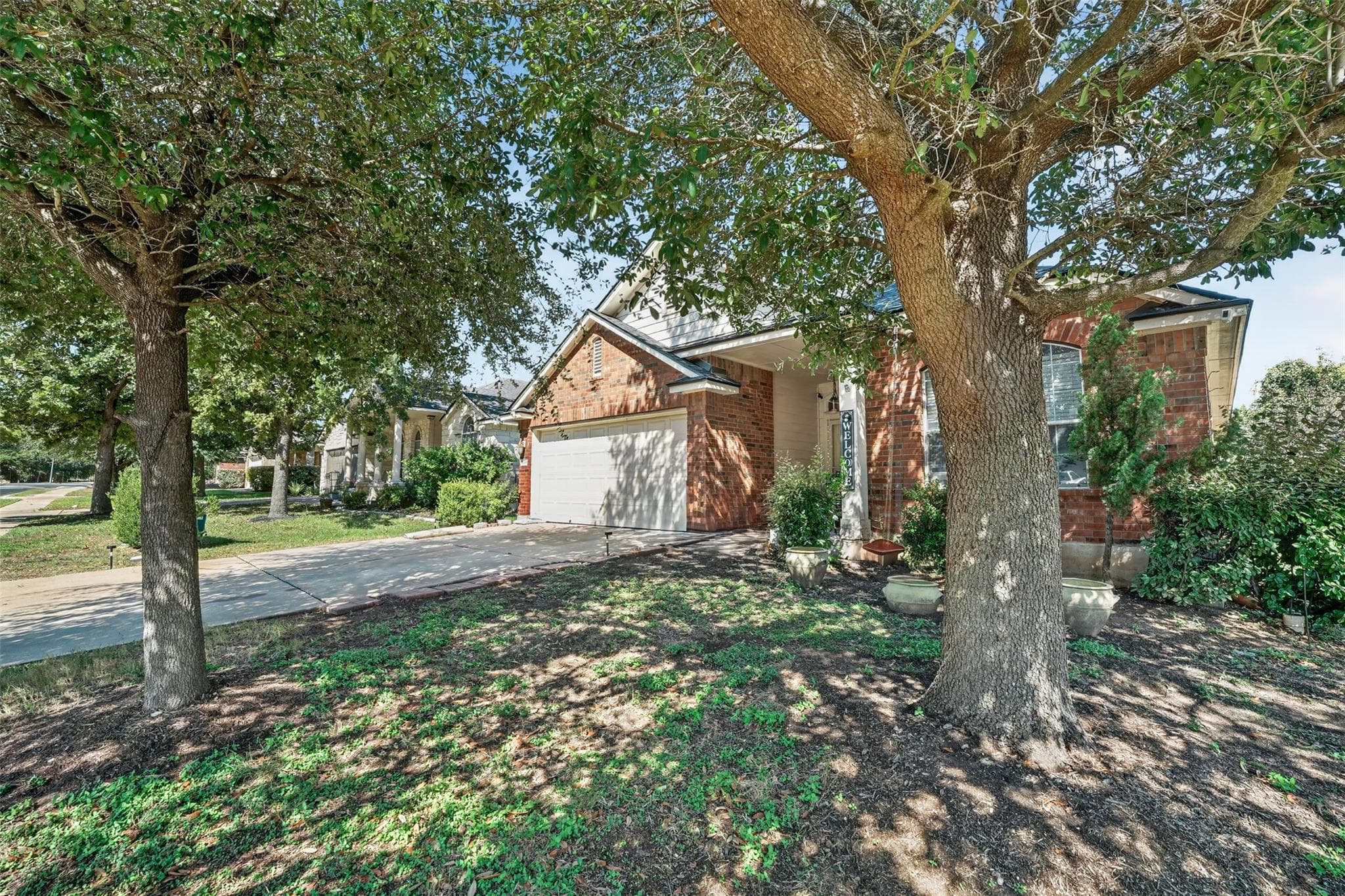 2436  BUTLER Way