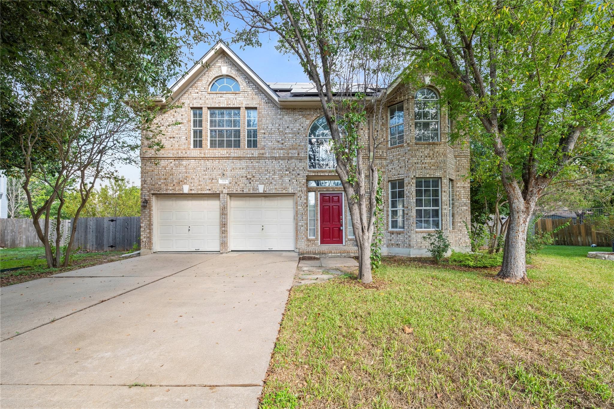 106  Reinhardt Ct