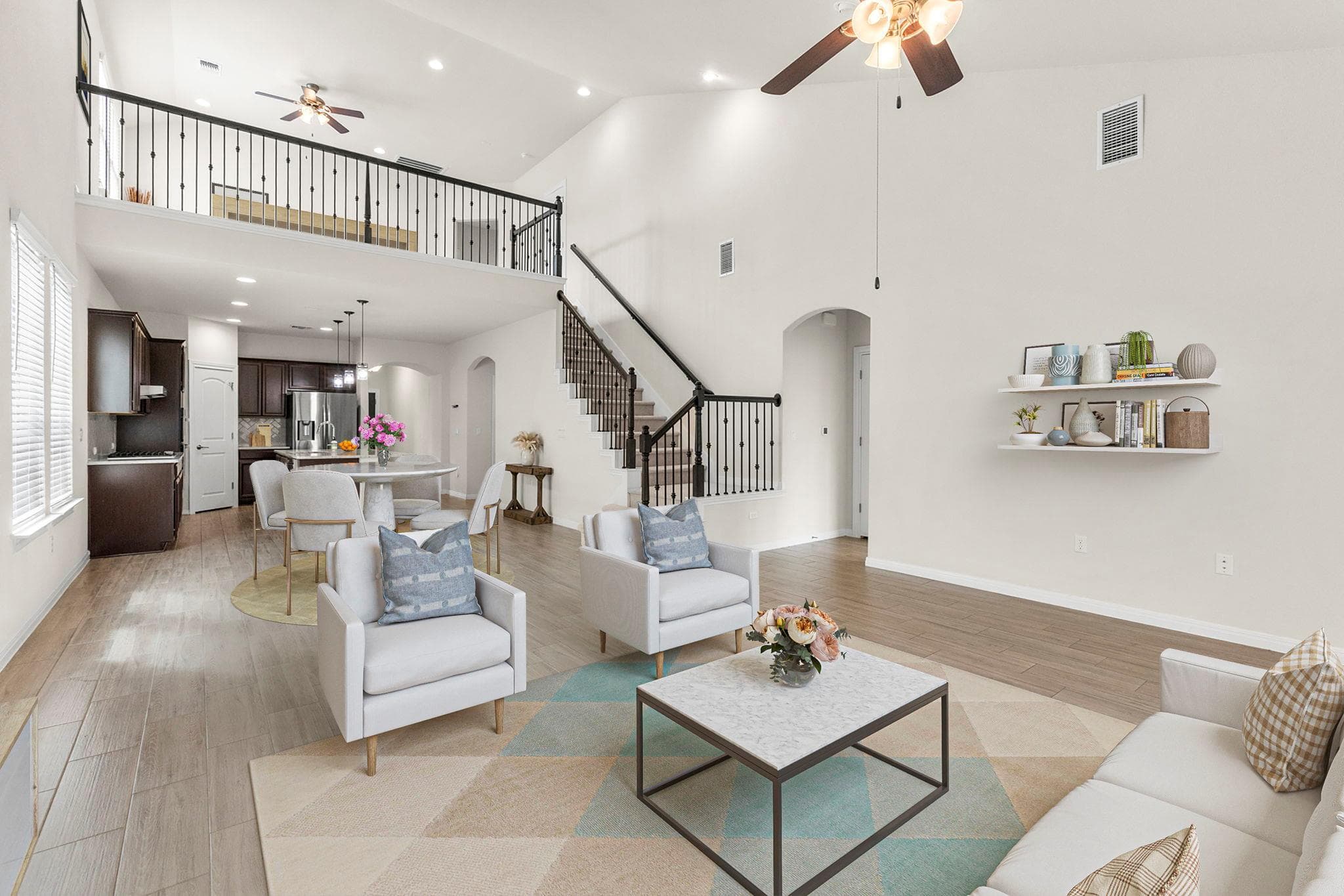 9802  Acero Dr