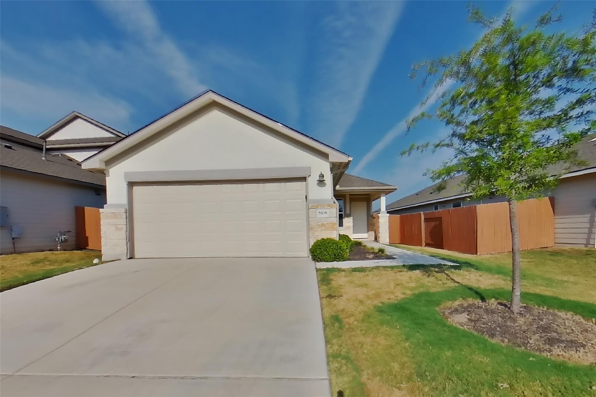 5108  Saddle Club Dr