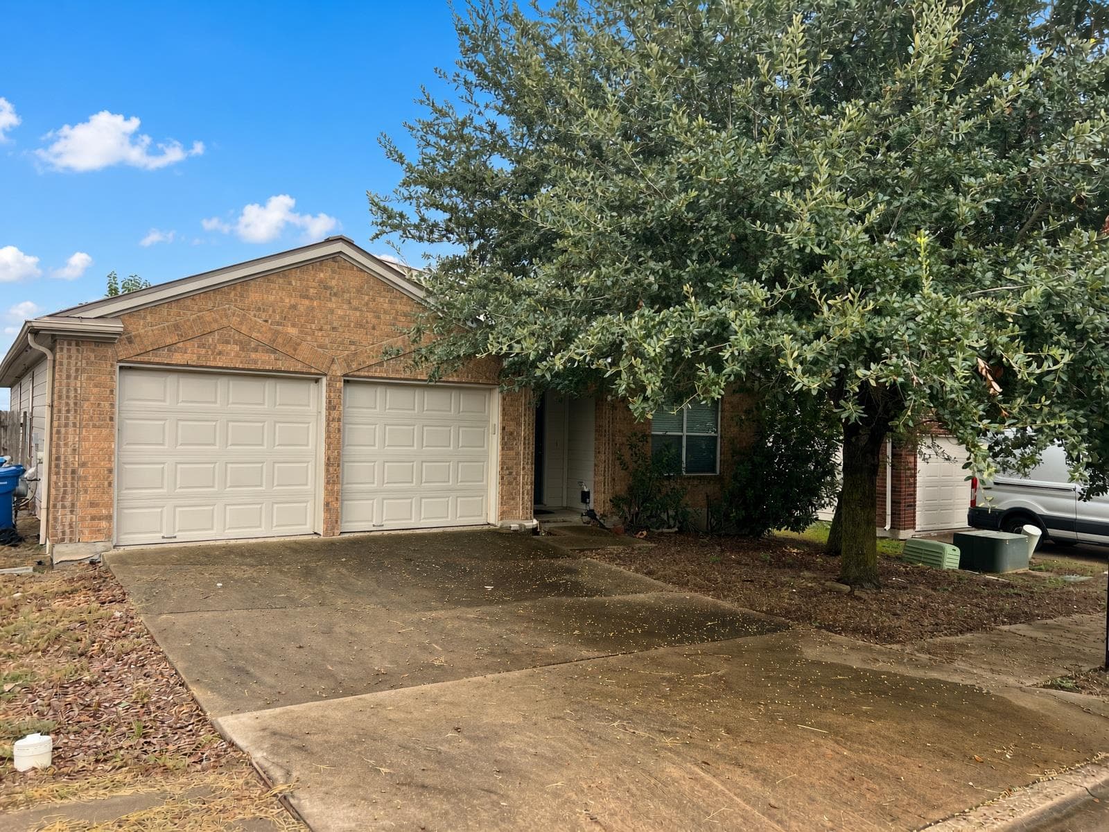 14533  Gurneys Eagle Dr