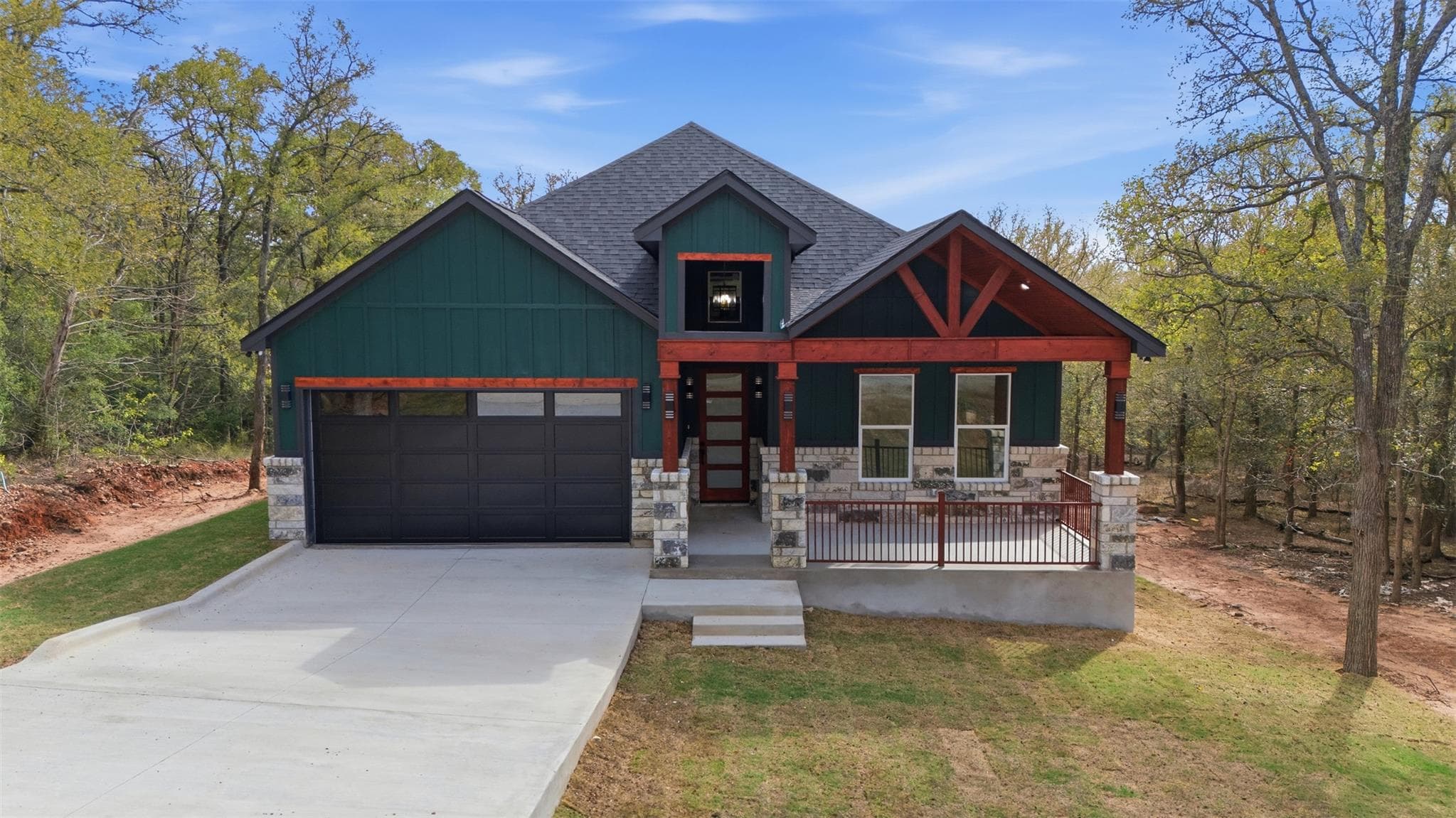 157 E Keanahalululu Ln