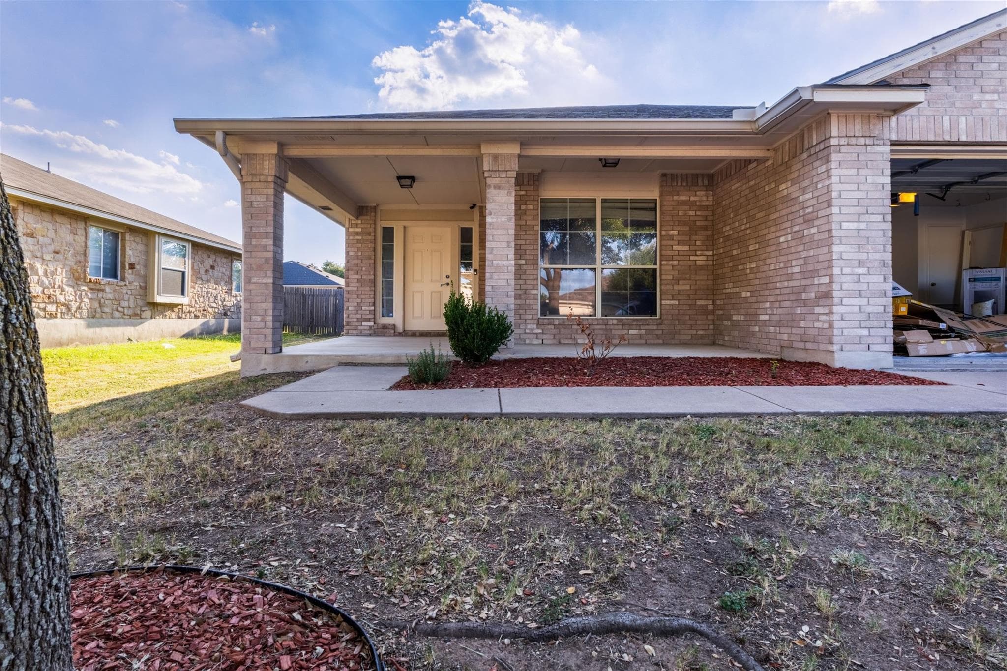 1111  Burgess Dr