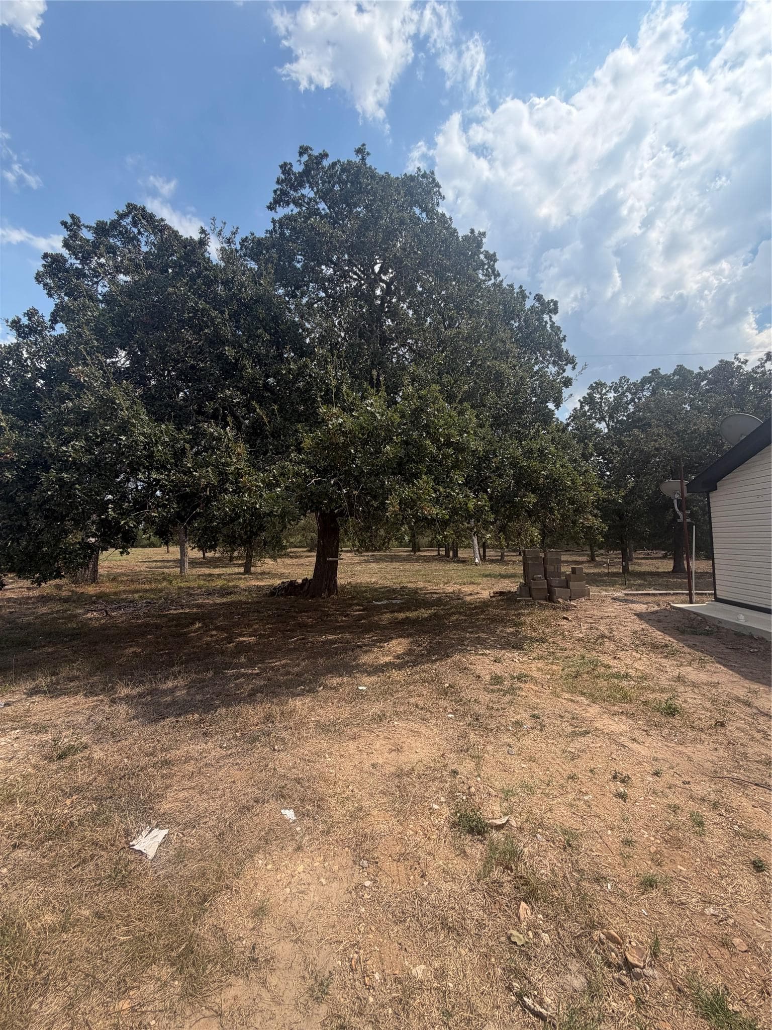 161  Phelan Rd