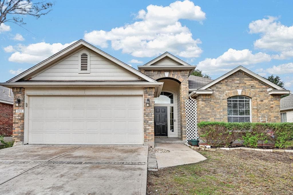 2113  Pearson Way