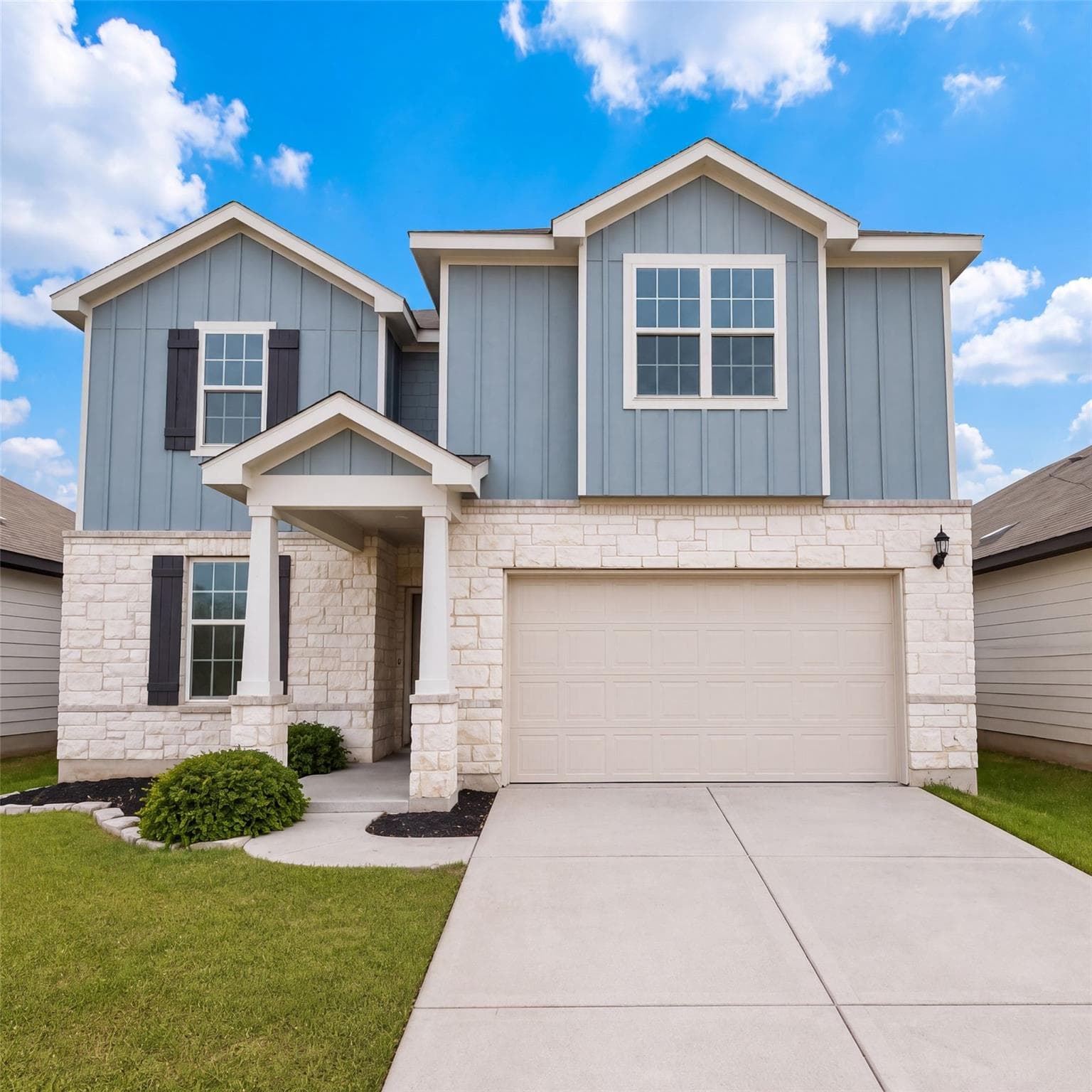 188  Green Egret Way