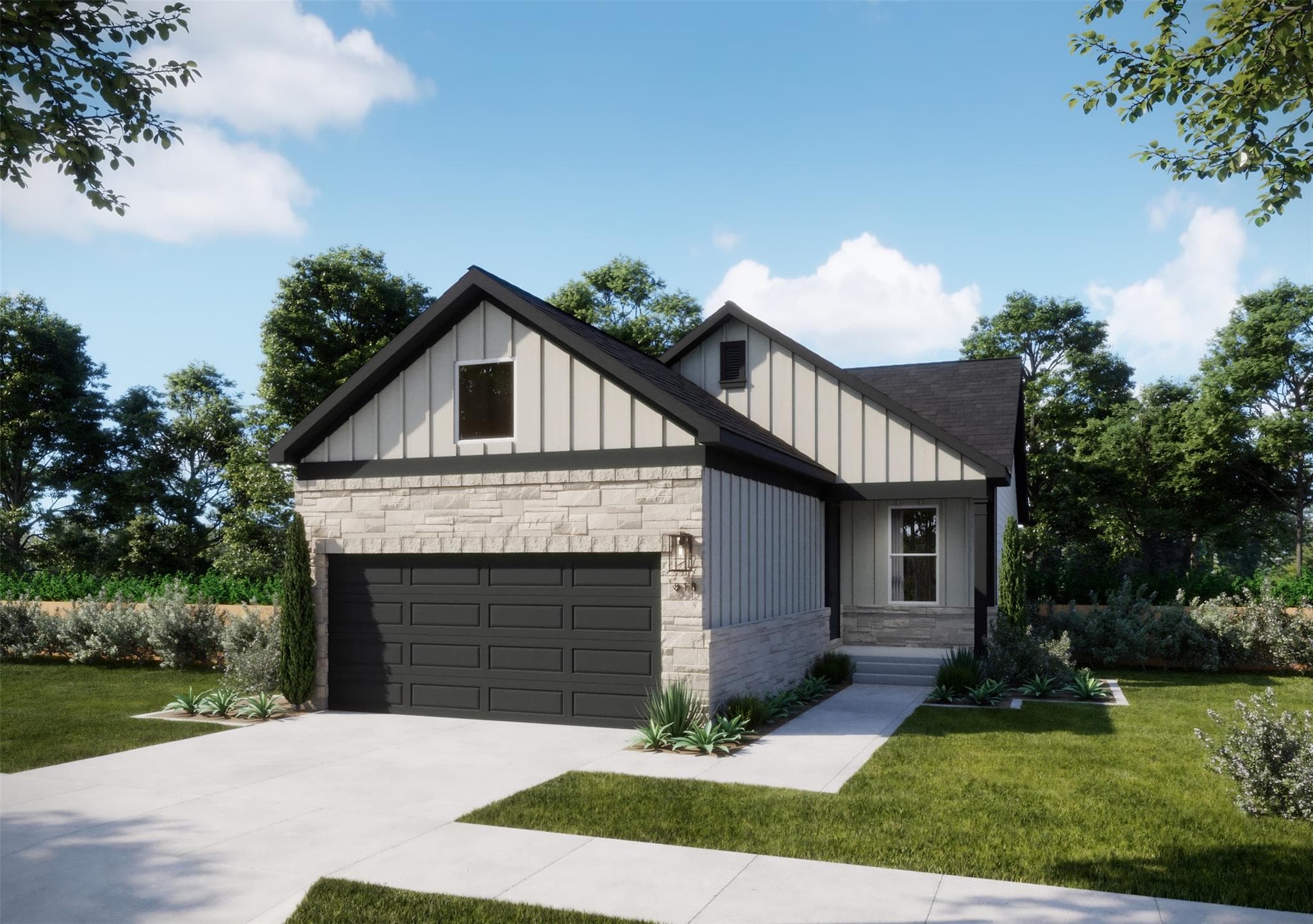 216  Amity Bower Dr
