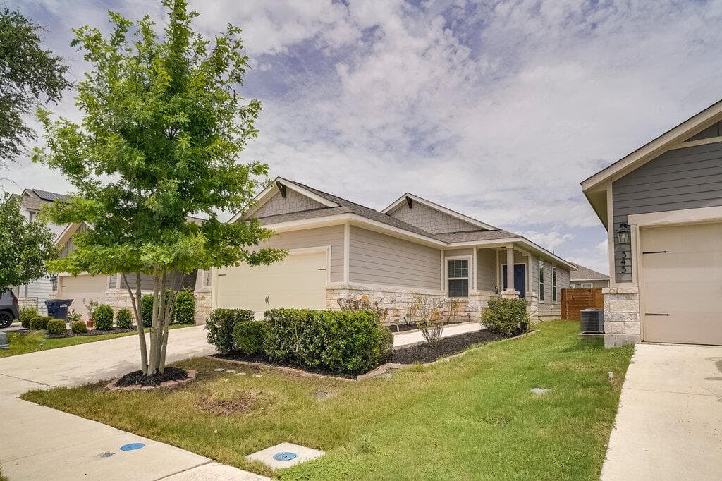 341  Ancellotta Way