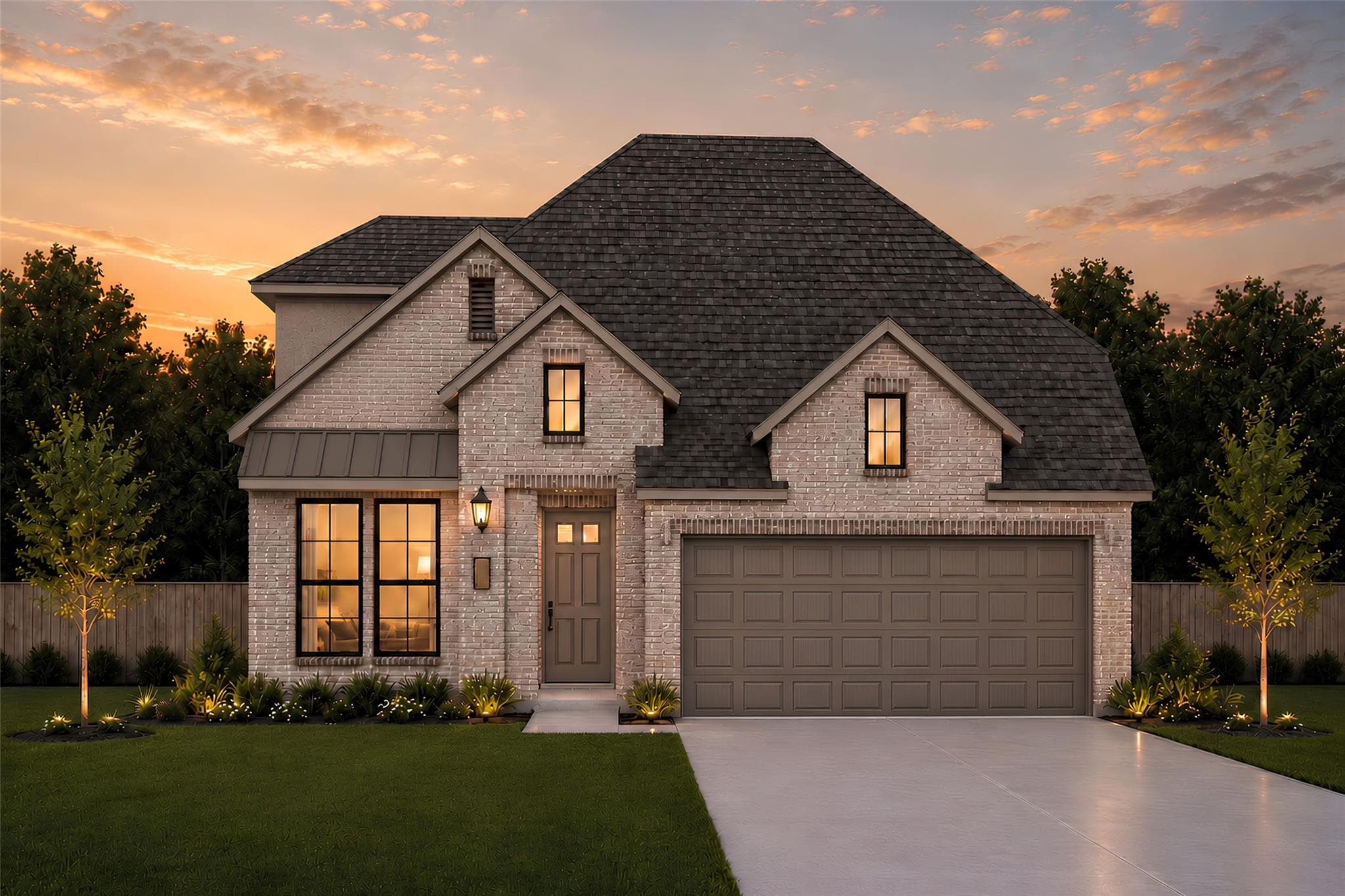 409  Dorothy Mae Cir