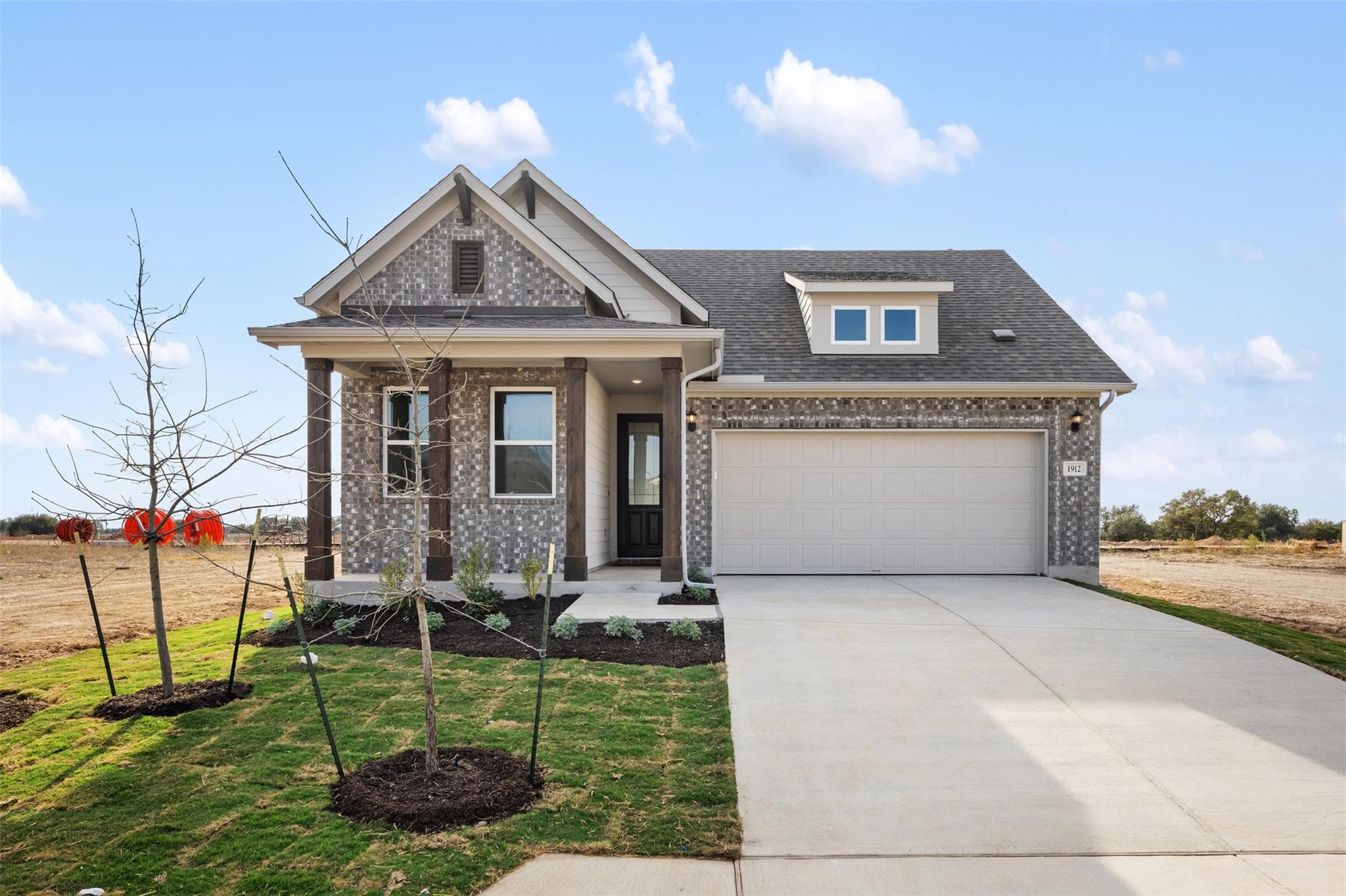 136  Jans Way