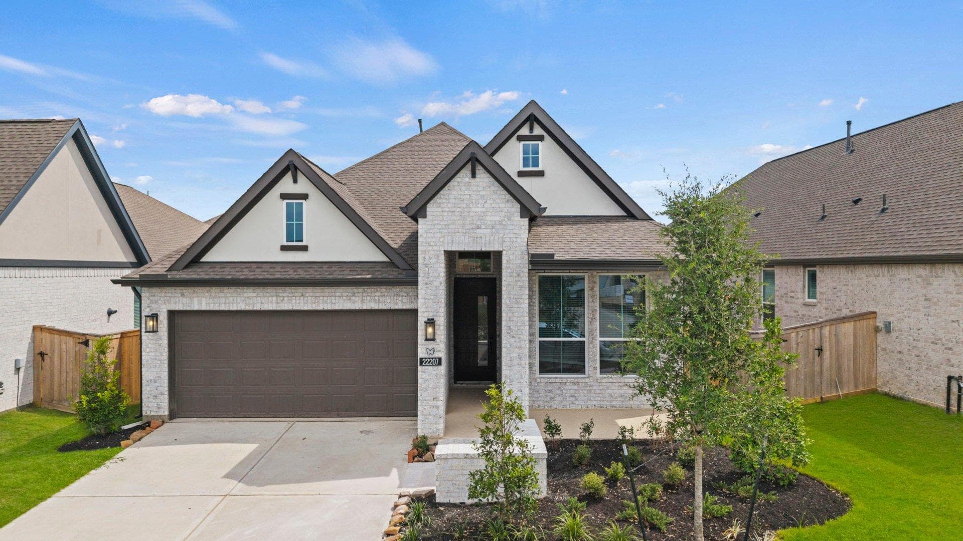 413  Dorothy Mae Cir