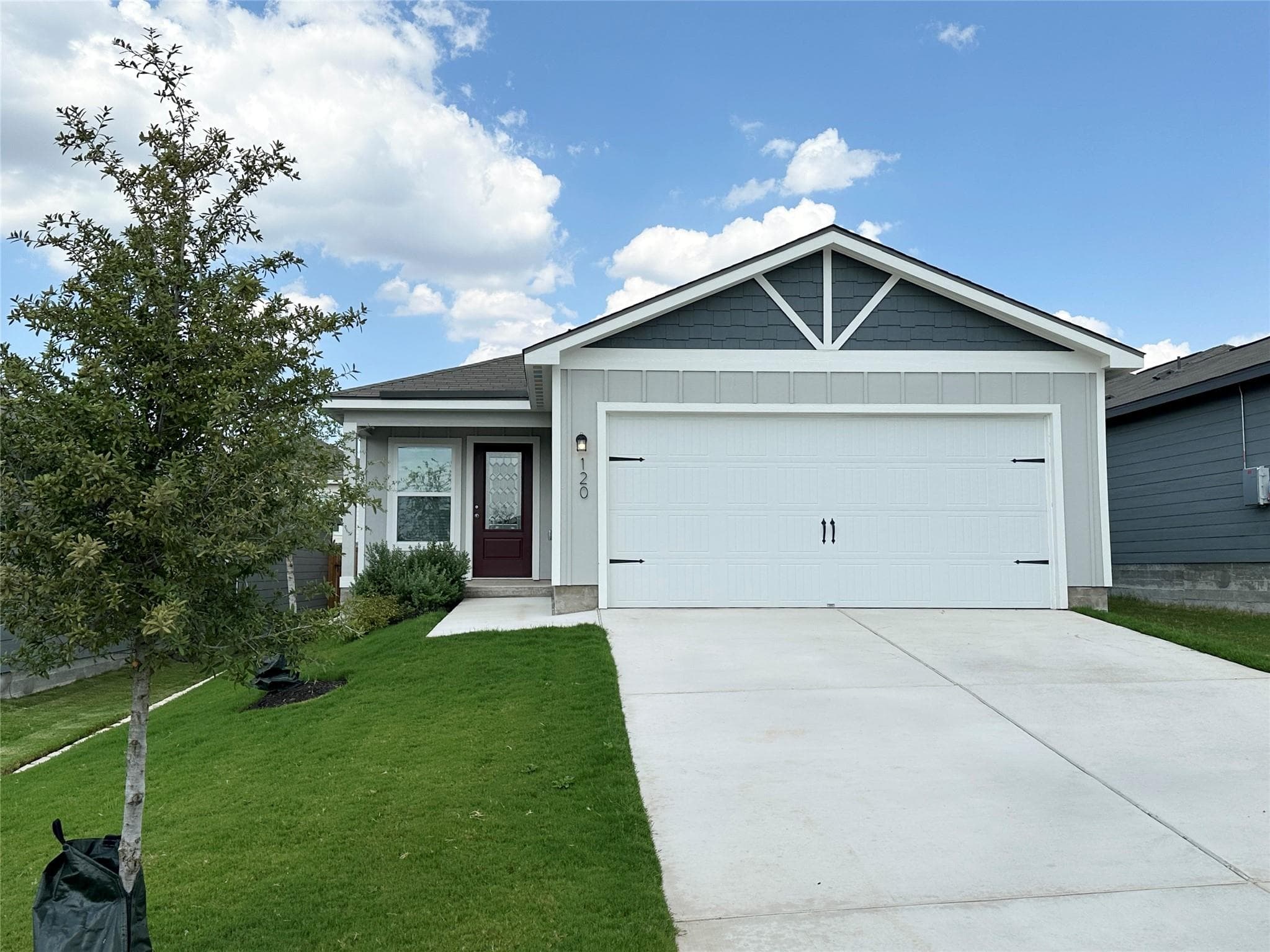 120  Morrison Dr