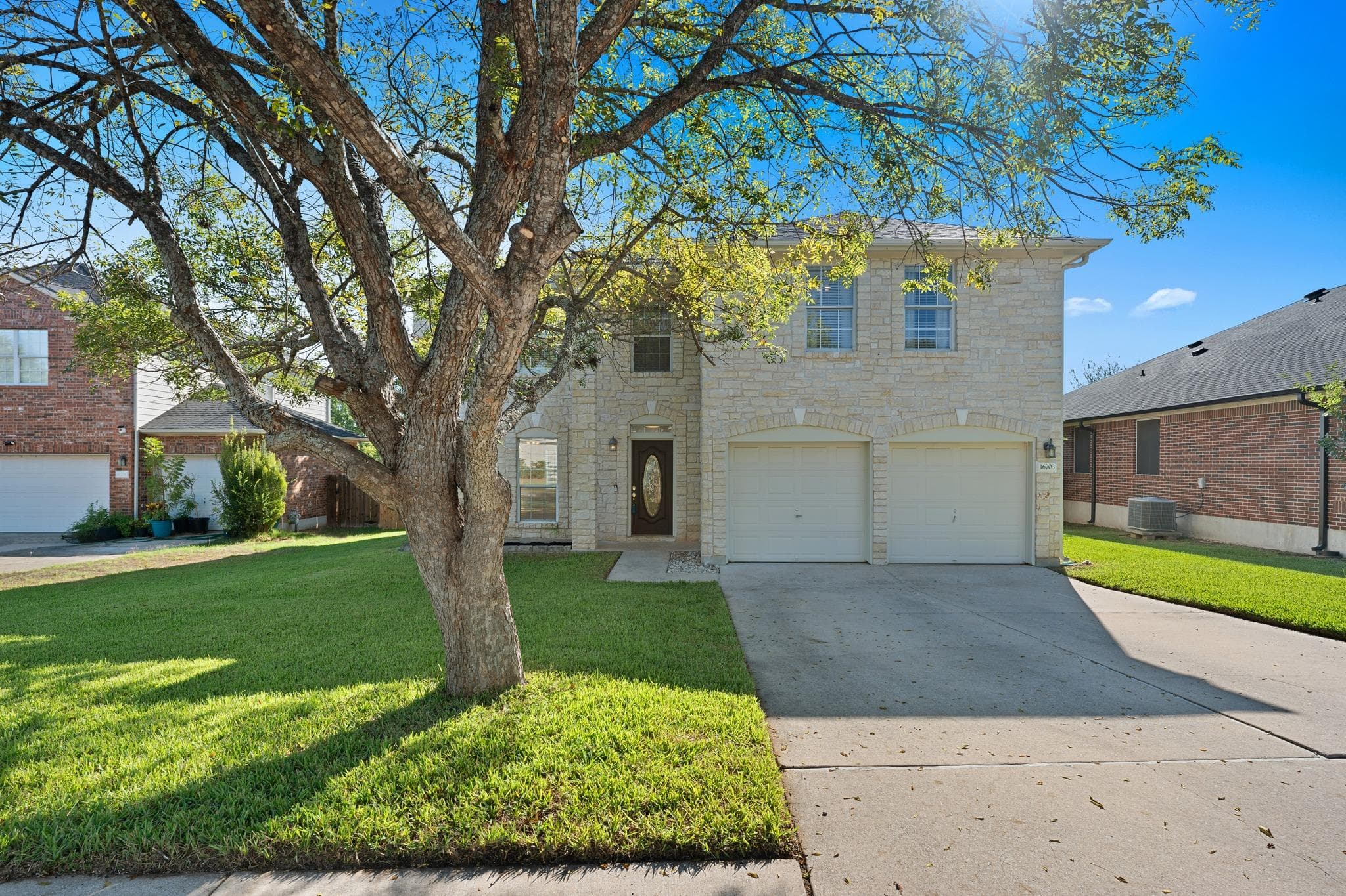 16703  Marsala Springs Dr